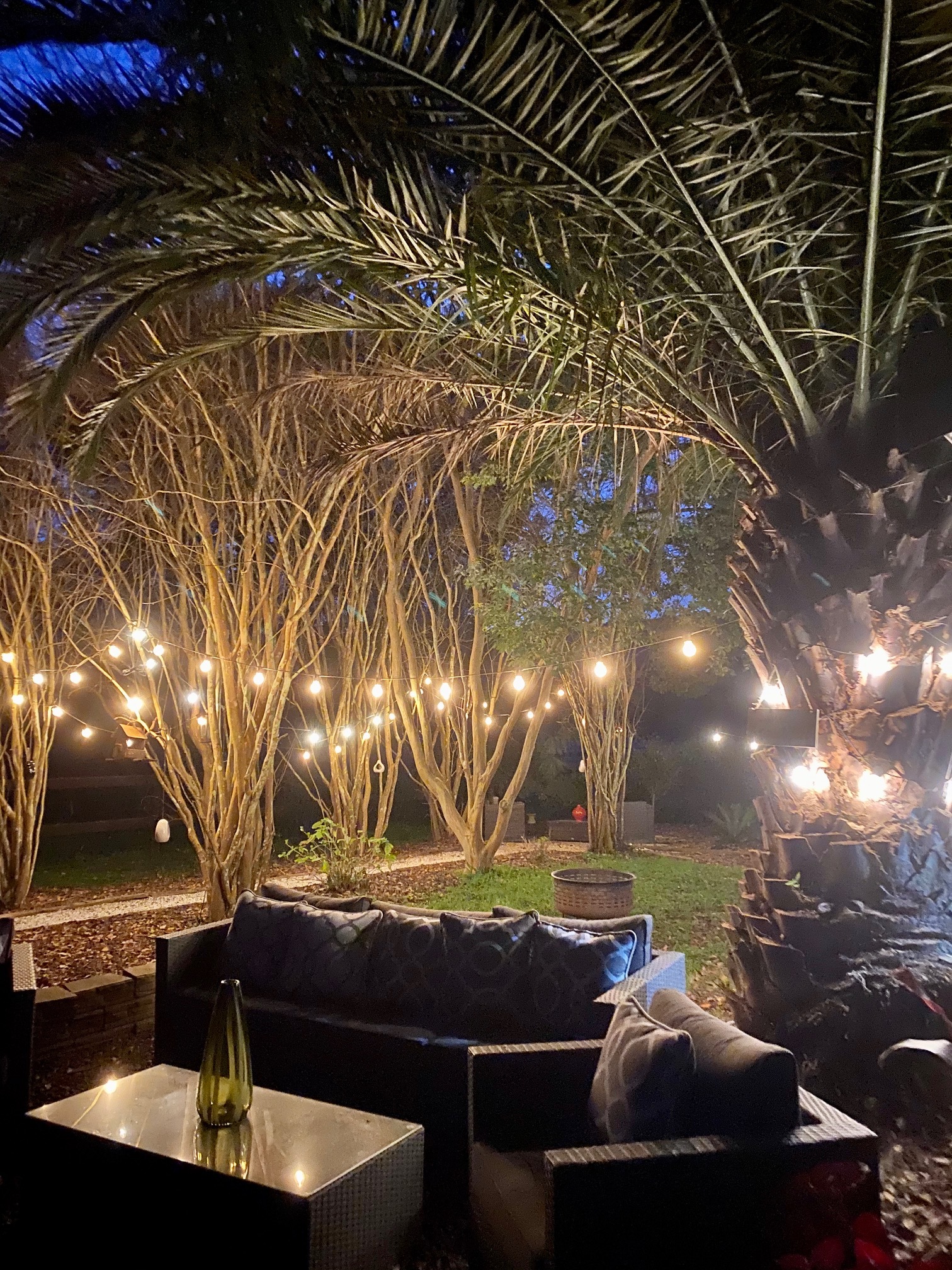 Real Estate in Yarramalong