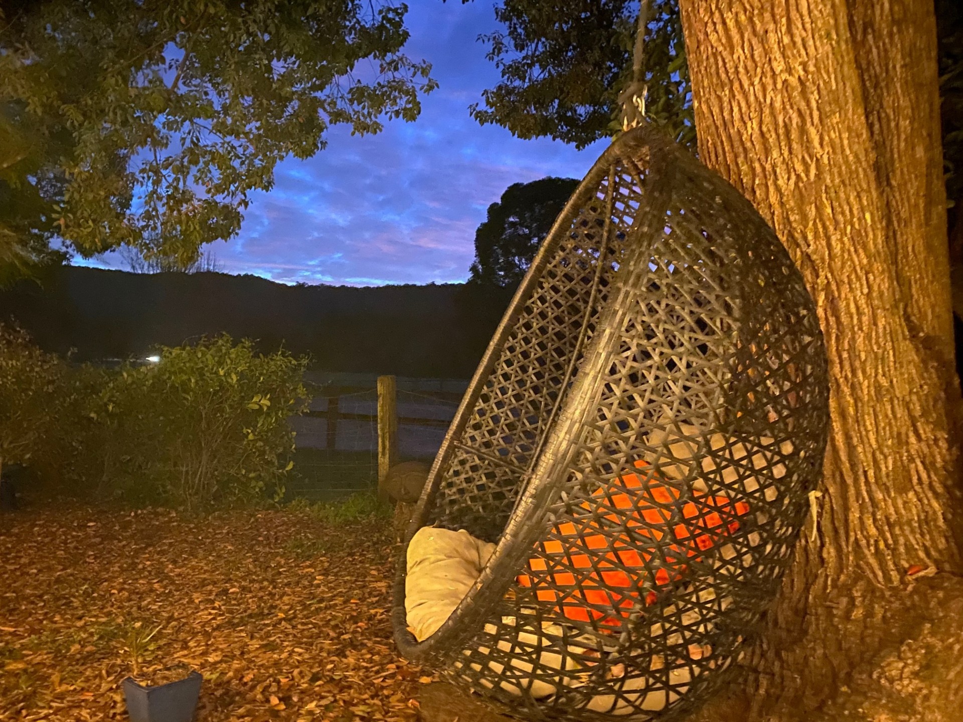 Real Estate in Yarramalong