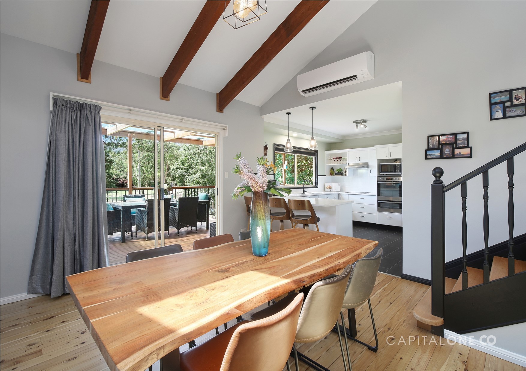Real Estate in Yarramalong