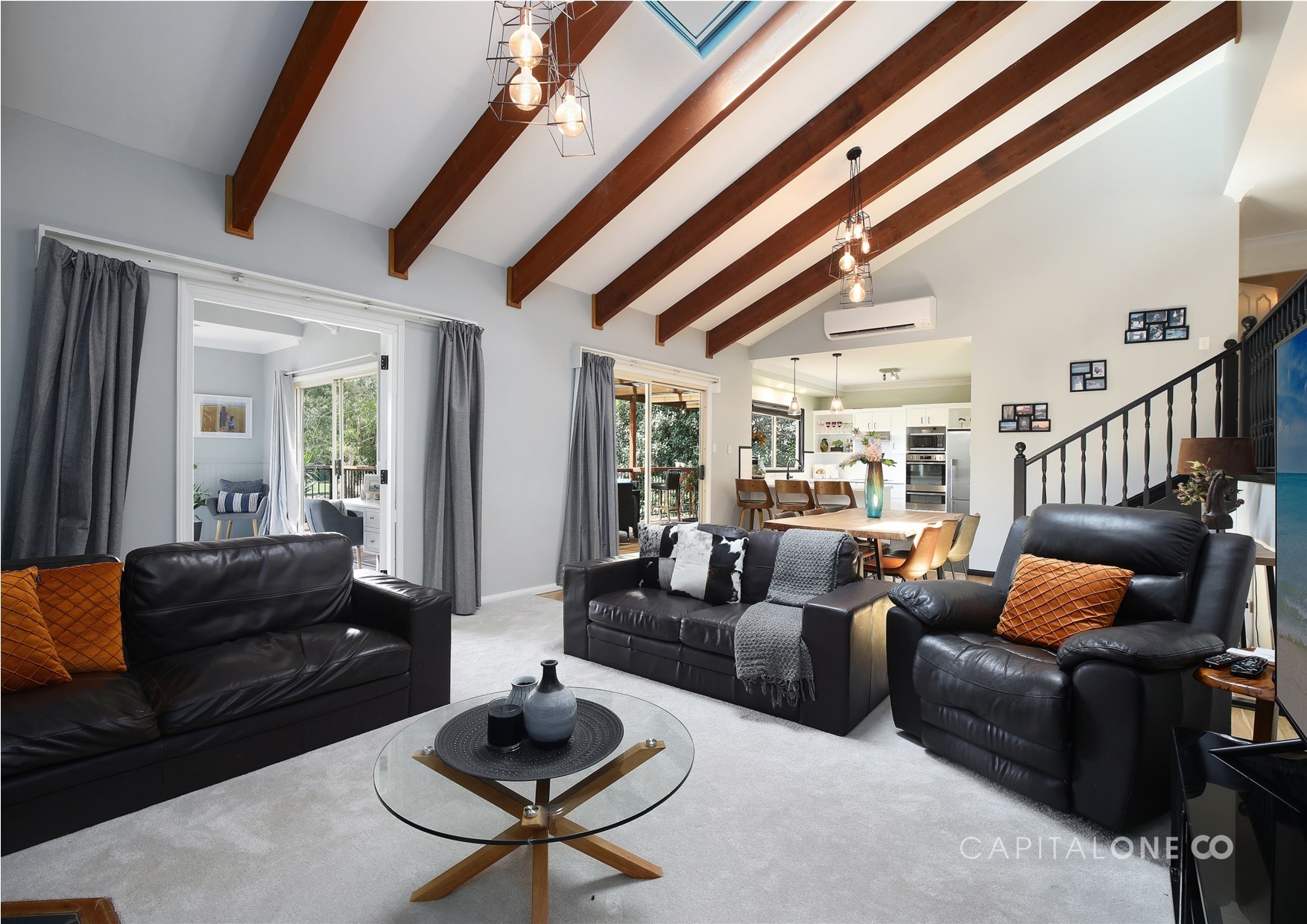 Real Estate in Yarramalong