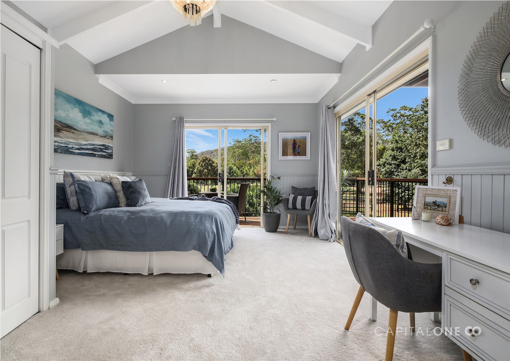 Real Estate in Yarramalong