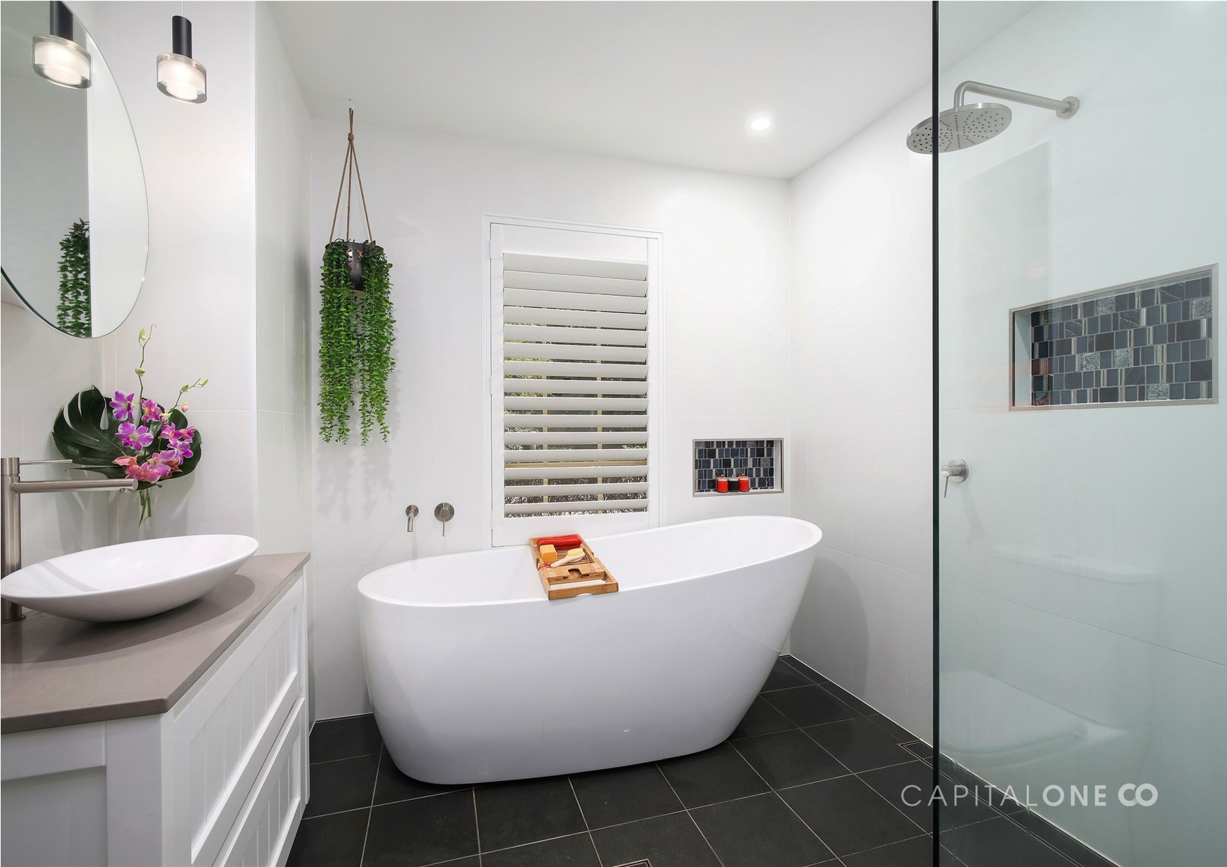 Real Estate in Yarramalong