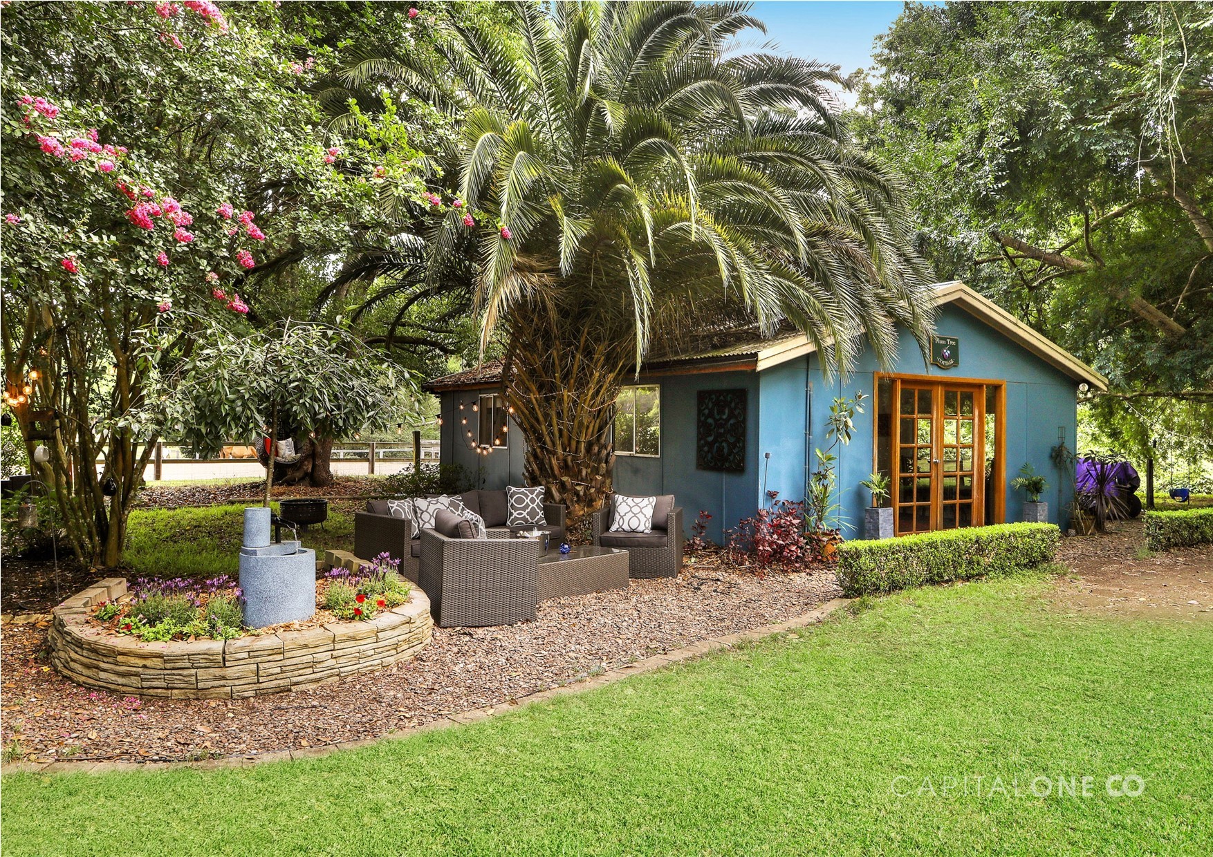 Real Estate in Yarramalong