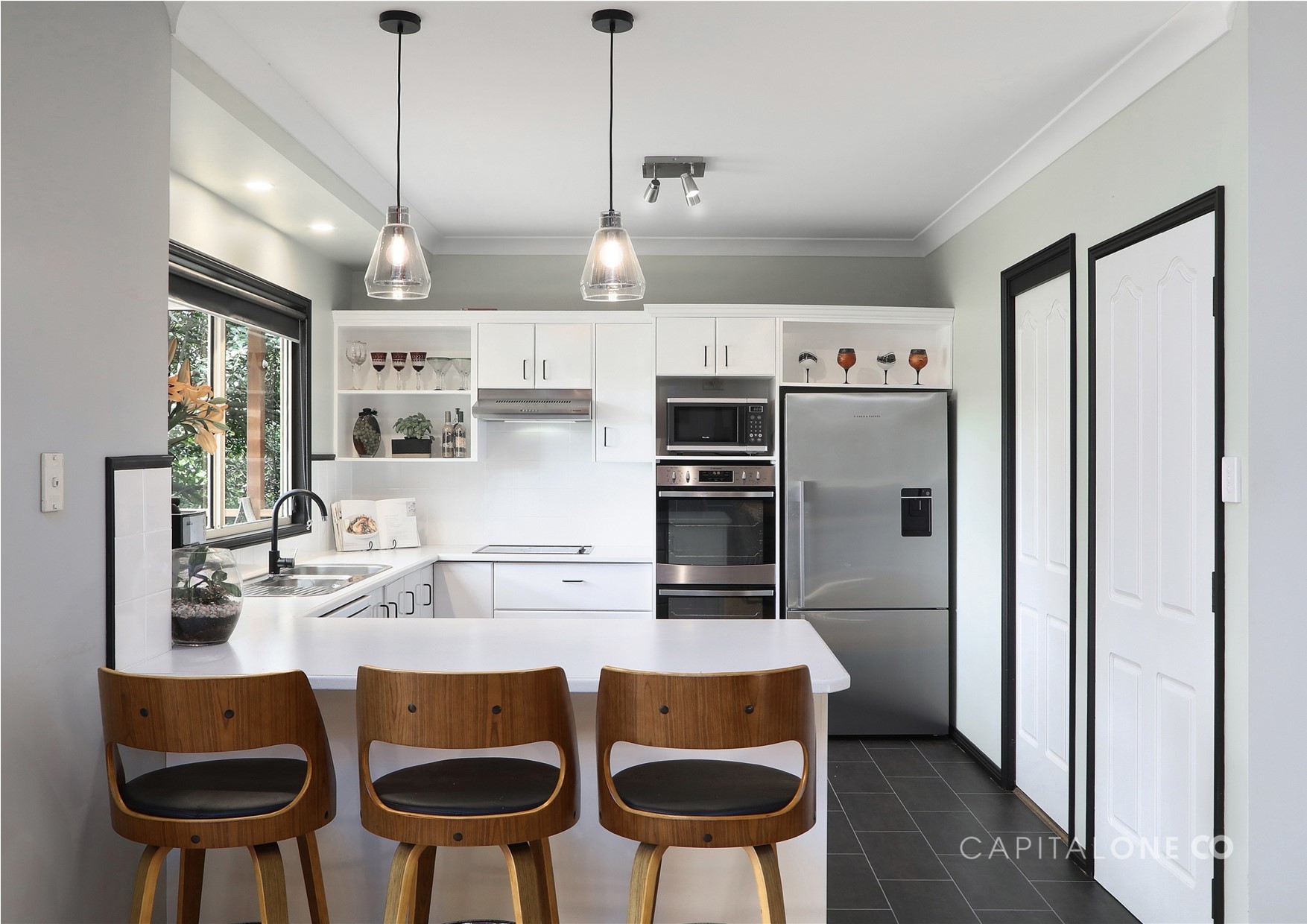 Real Estate in Yarramalong