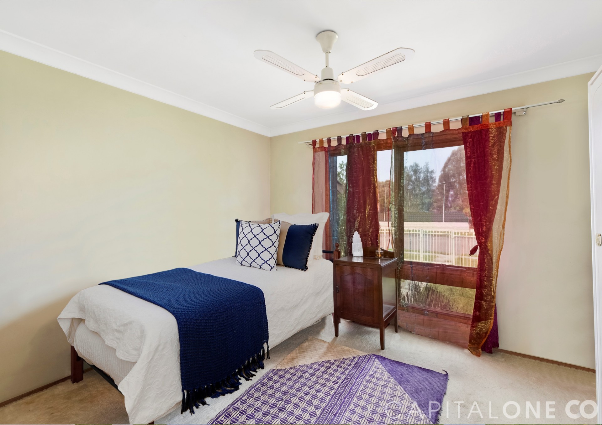 Watanobbi real estate For Sale