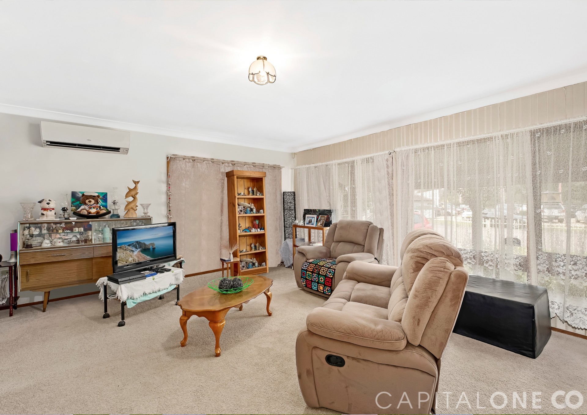 Watanobbi Properties For Sale