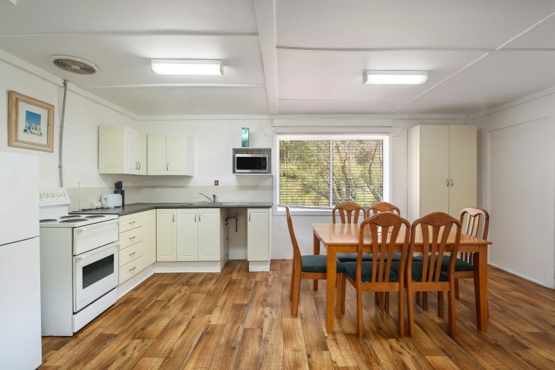 Wyee Properties Sold