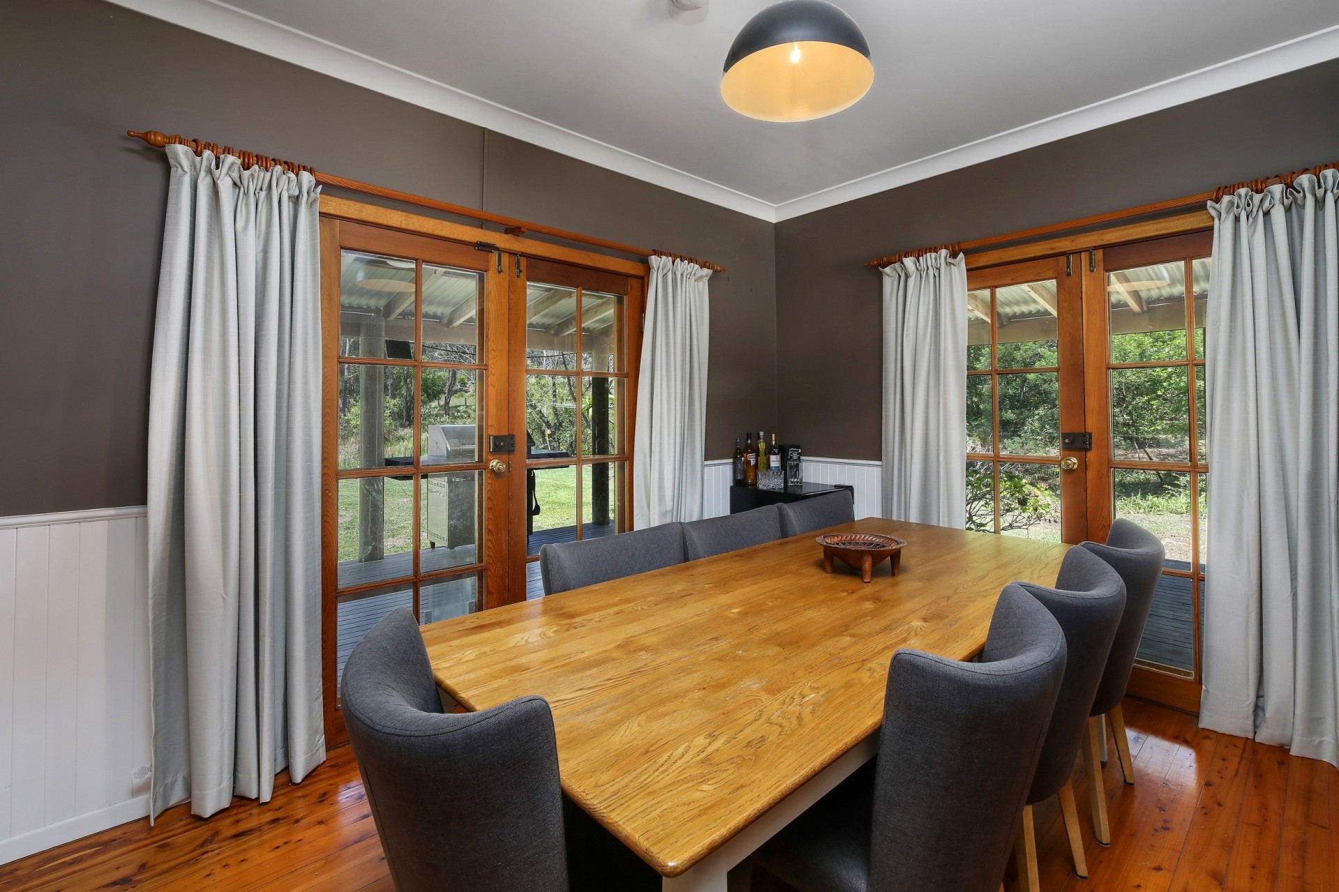 Selling your property in Wyee