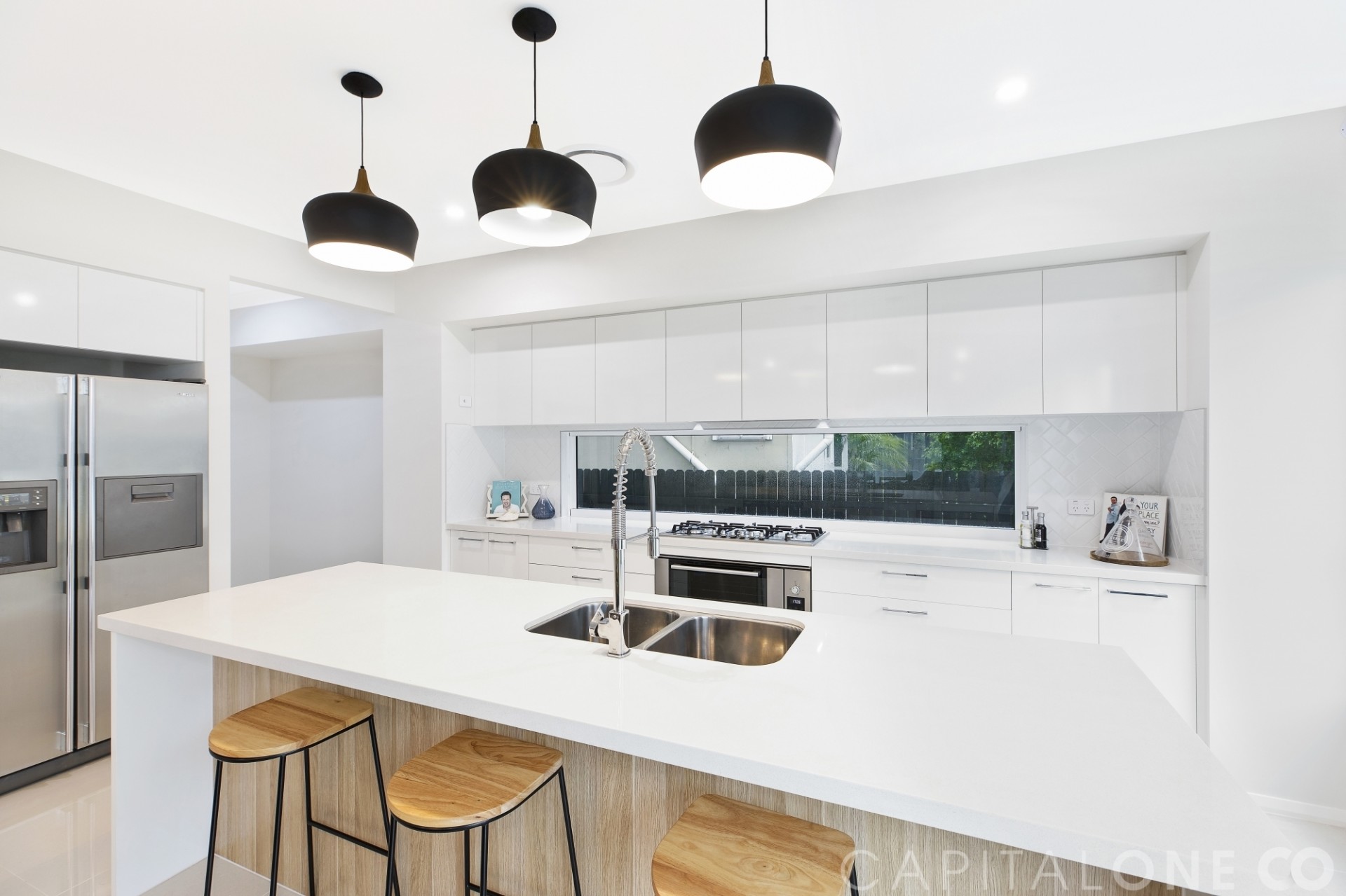 Selling your property in Noraville