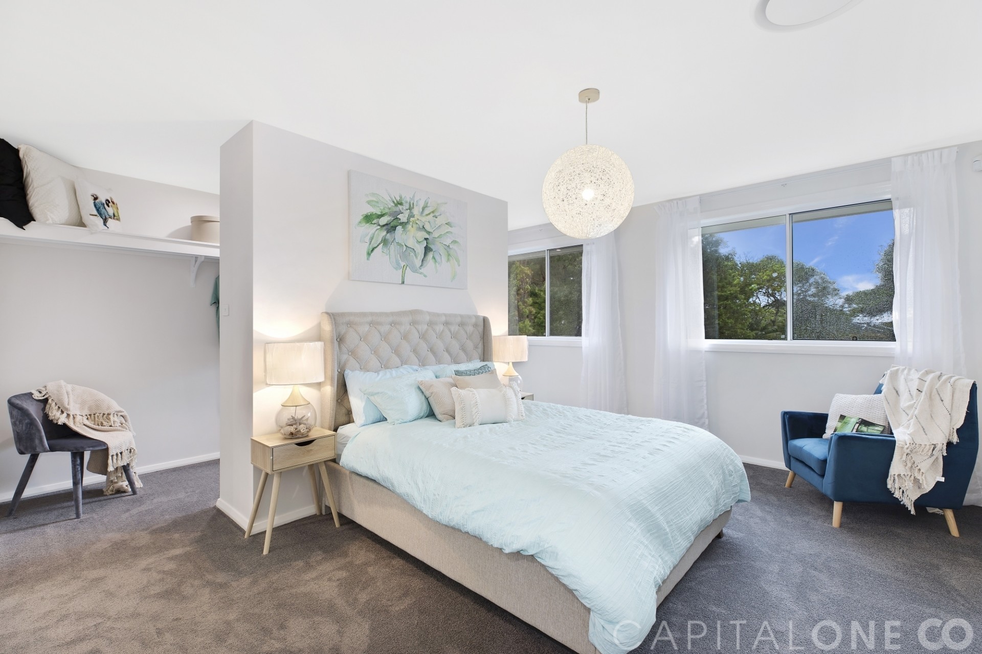 Real Estate in Noraville