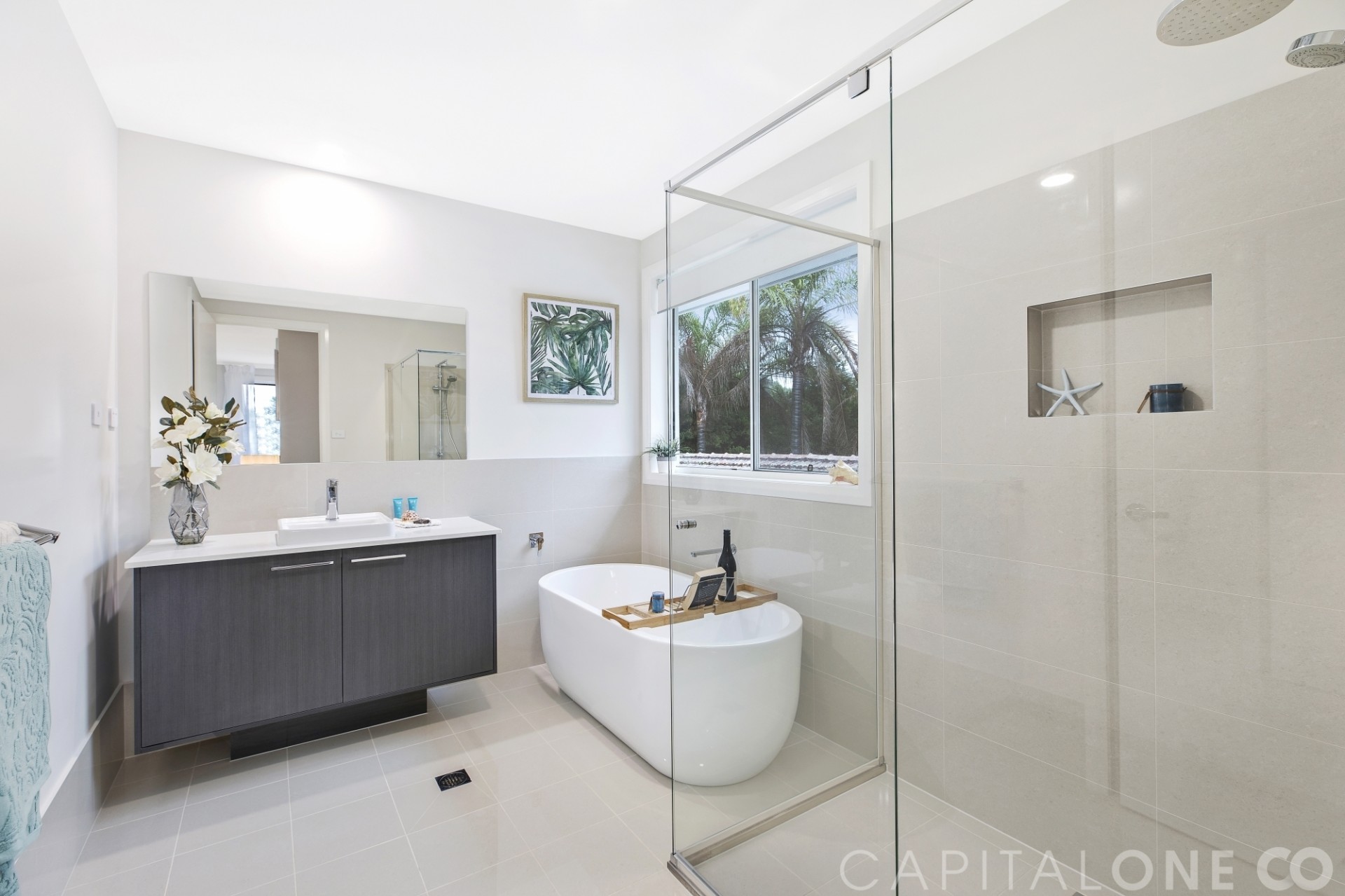 Real Estate in Noraville