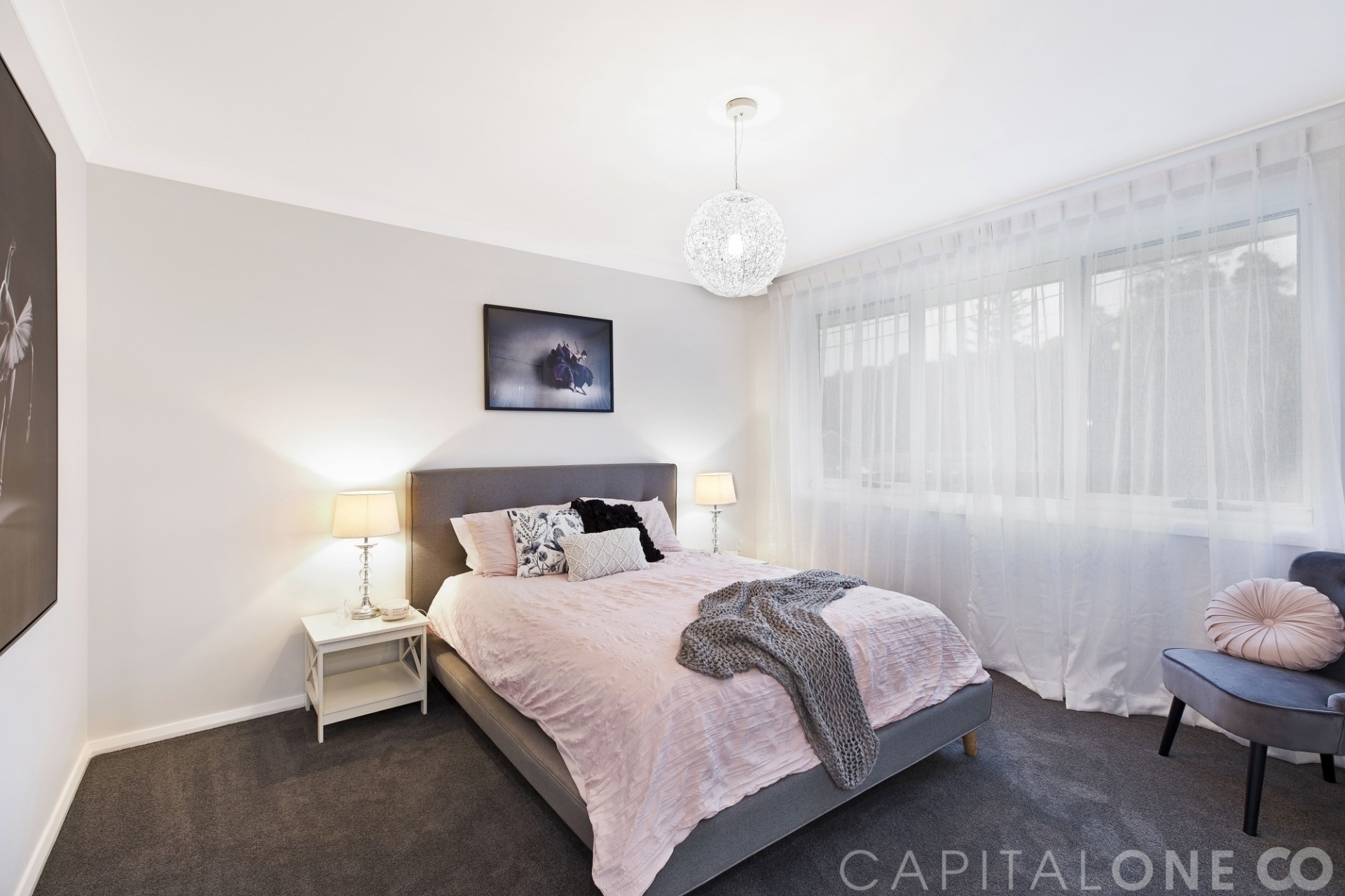 Real Estate in Noraville