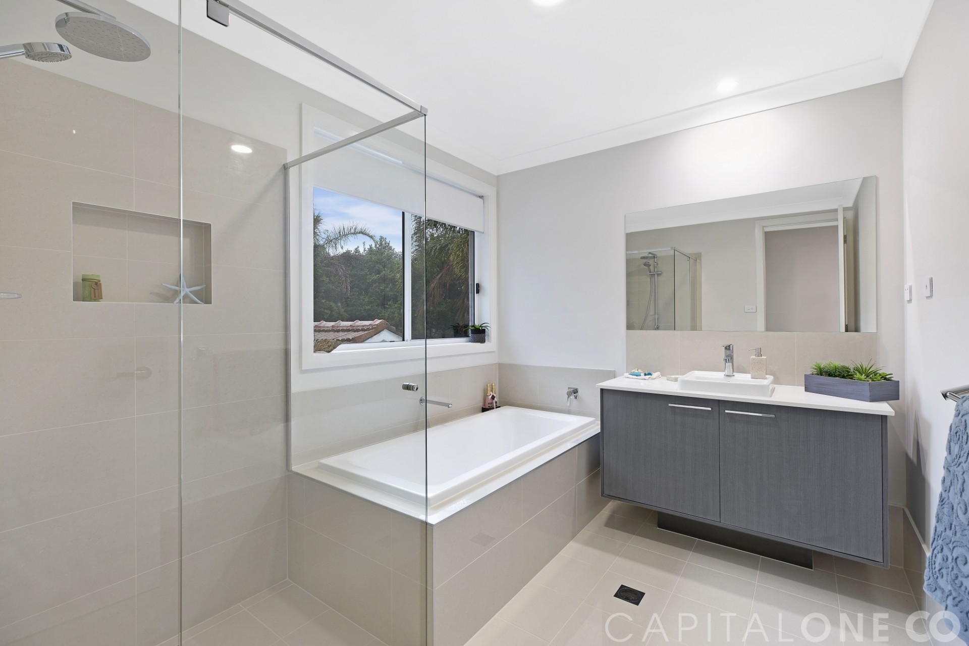 Real Estate in Noraville