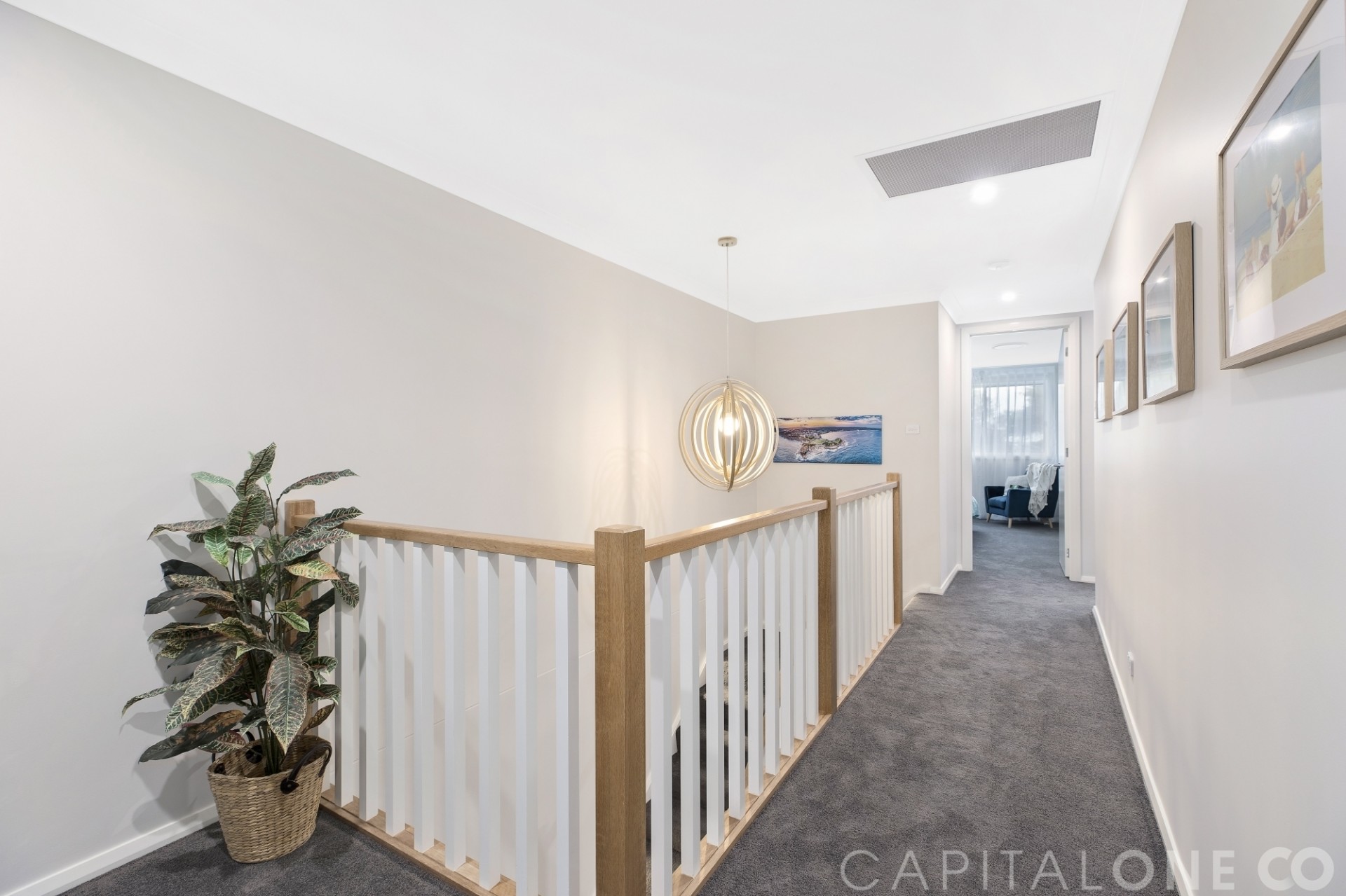 Real Estate in Noraville