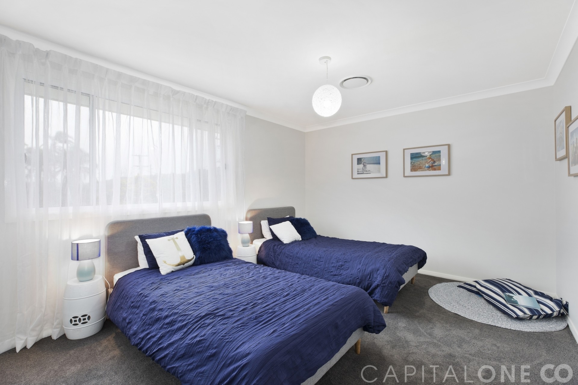 Real Estate in Noraville