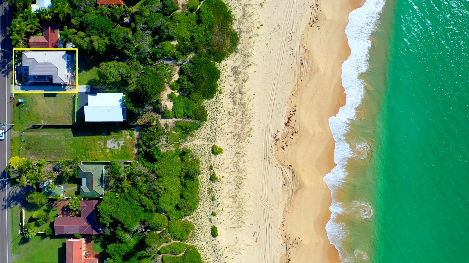 Noraville real estate For Sale