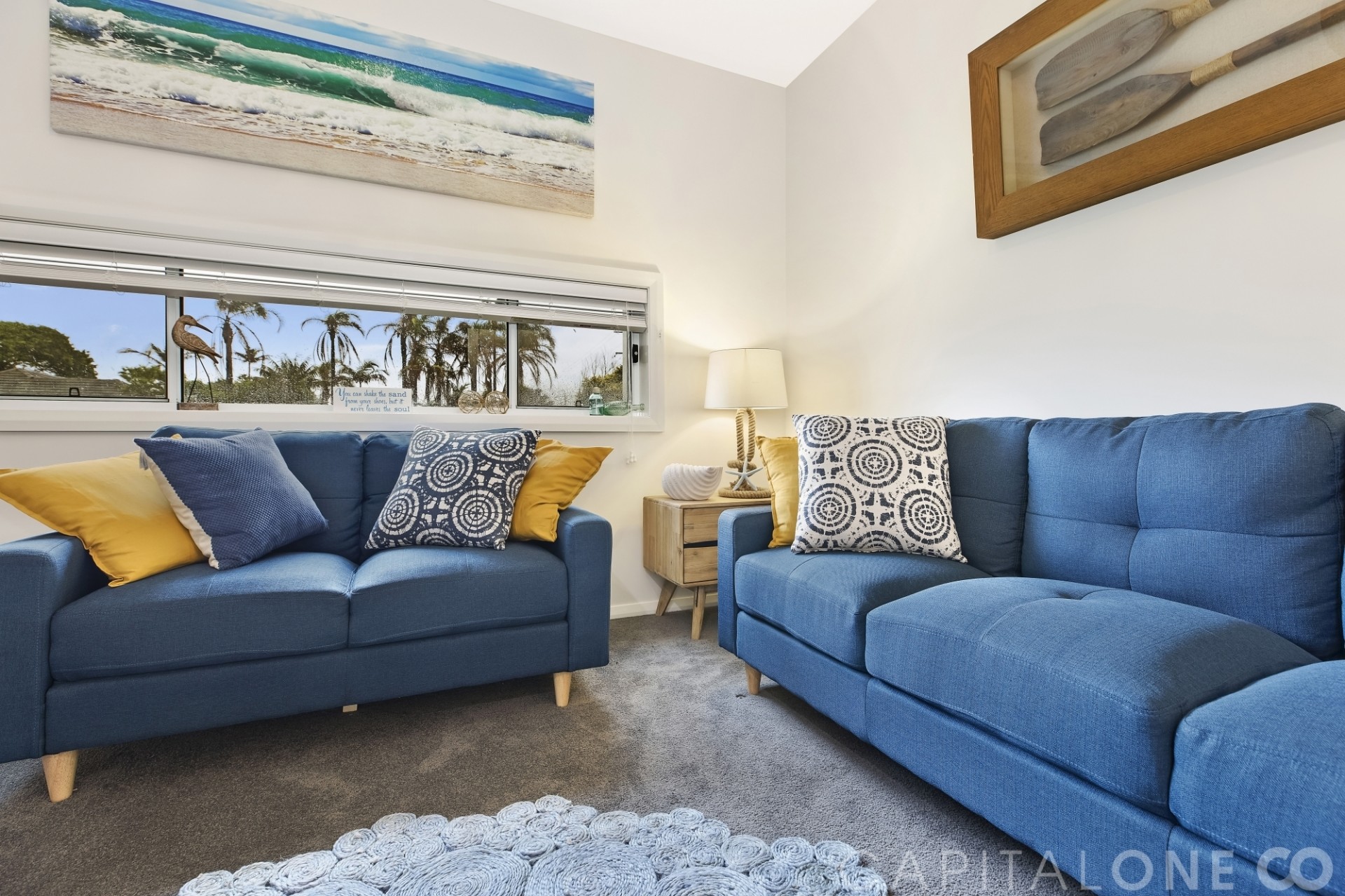 Real Estate in Noraville