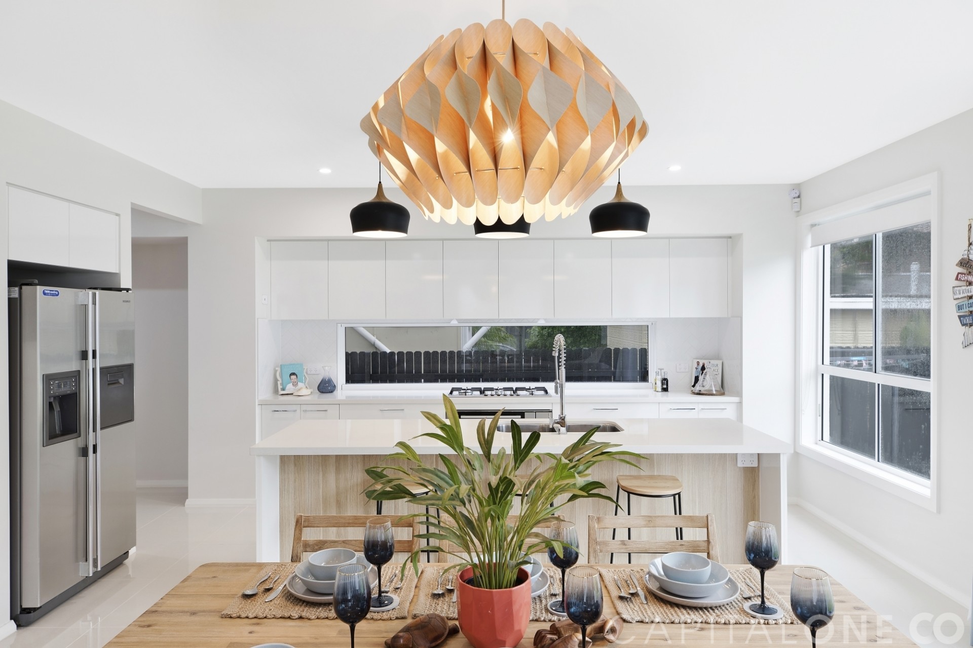 Real Estate in Noraville