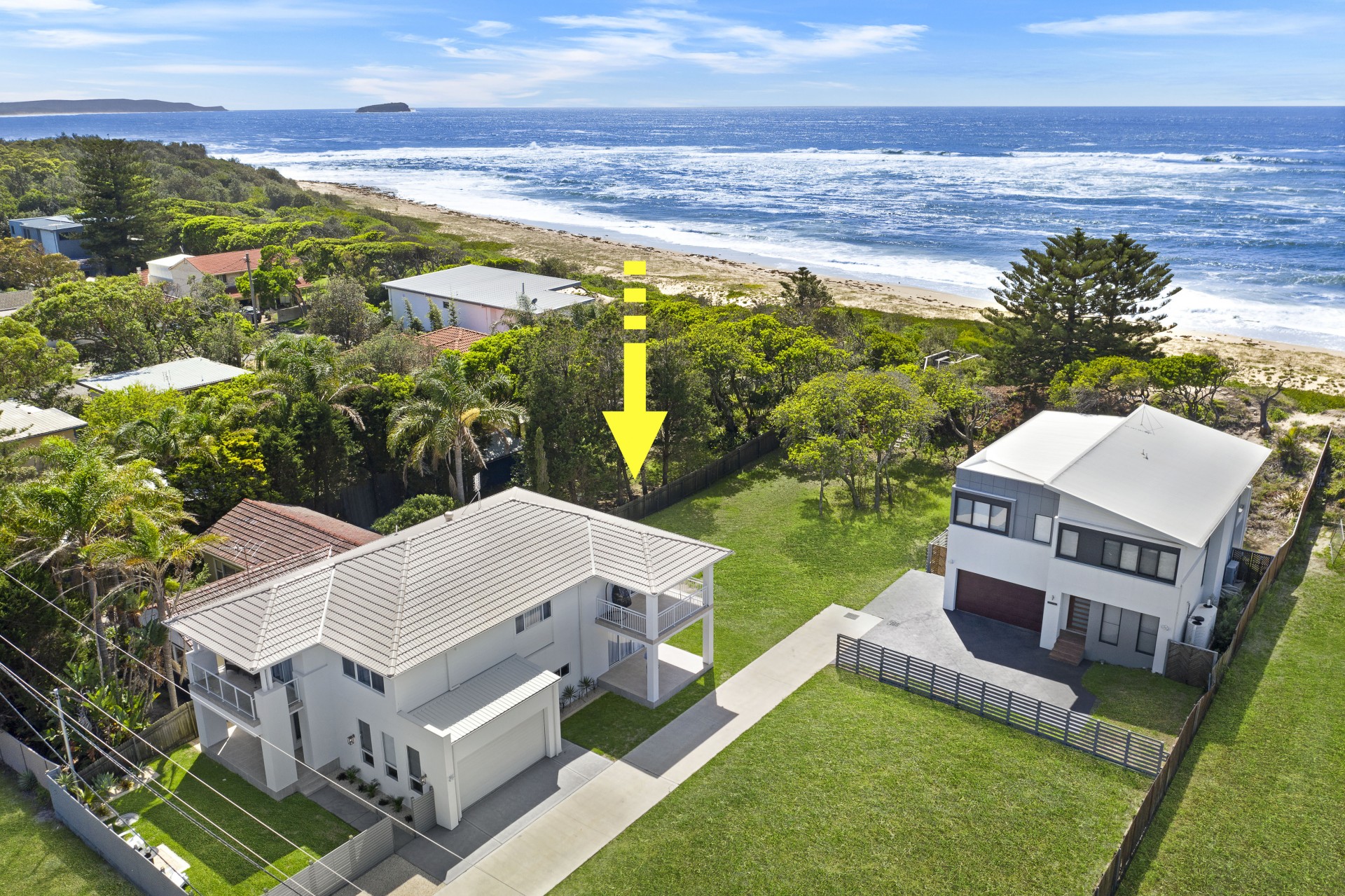 Real Estate in Noraville