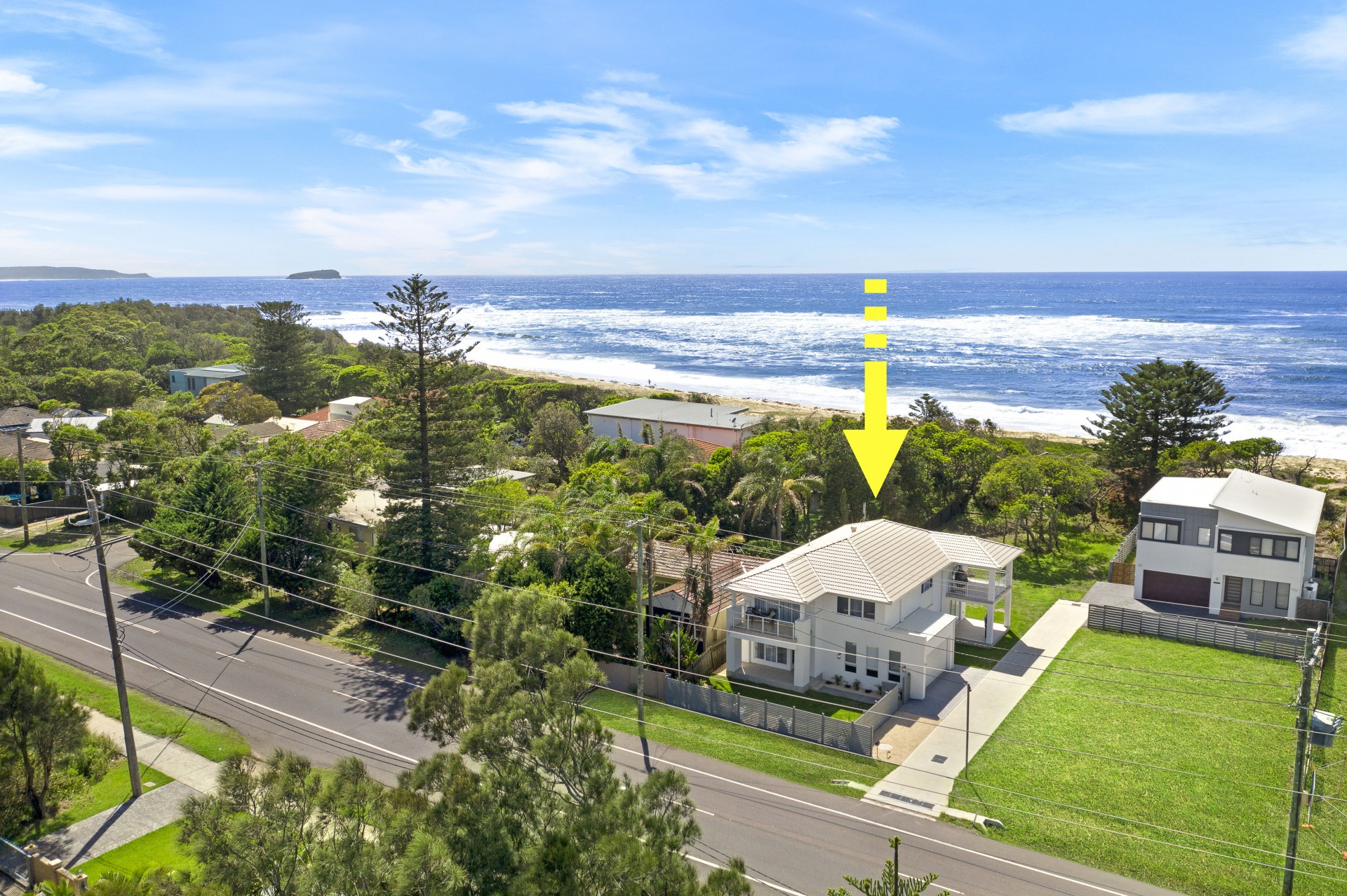 Property For Sale in Noraville