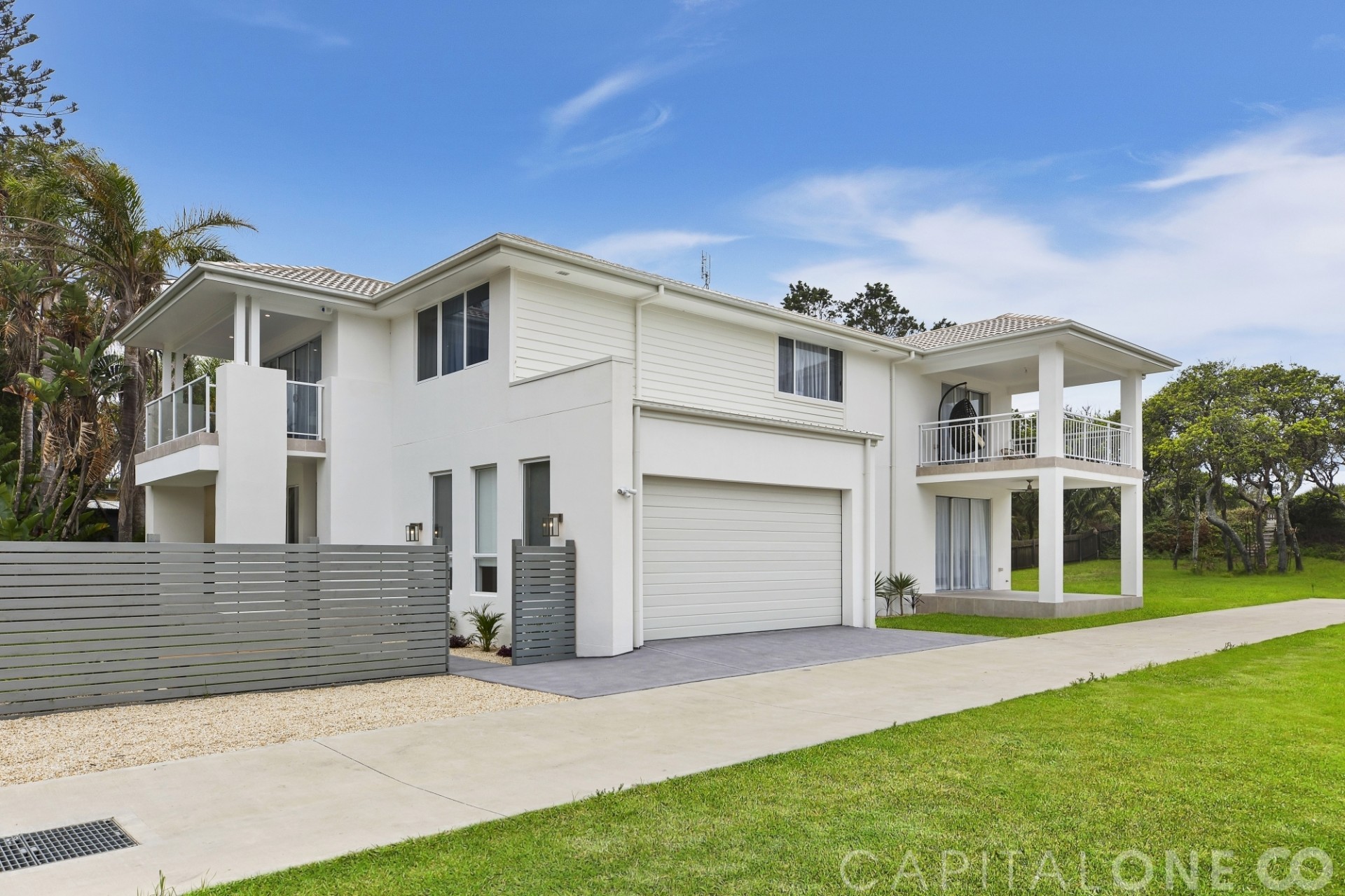 Real Estate in Noraville