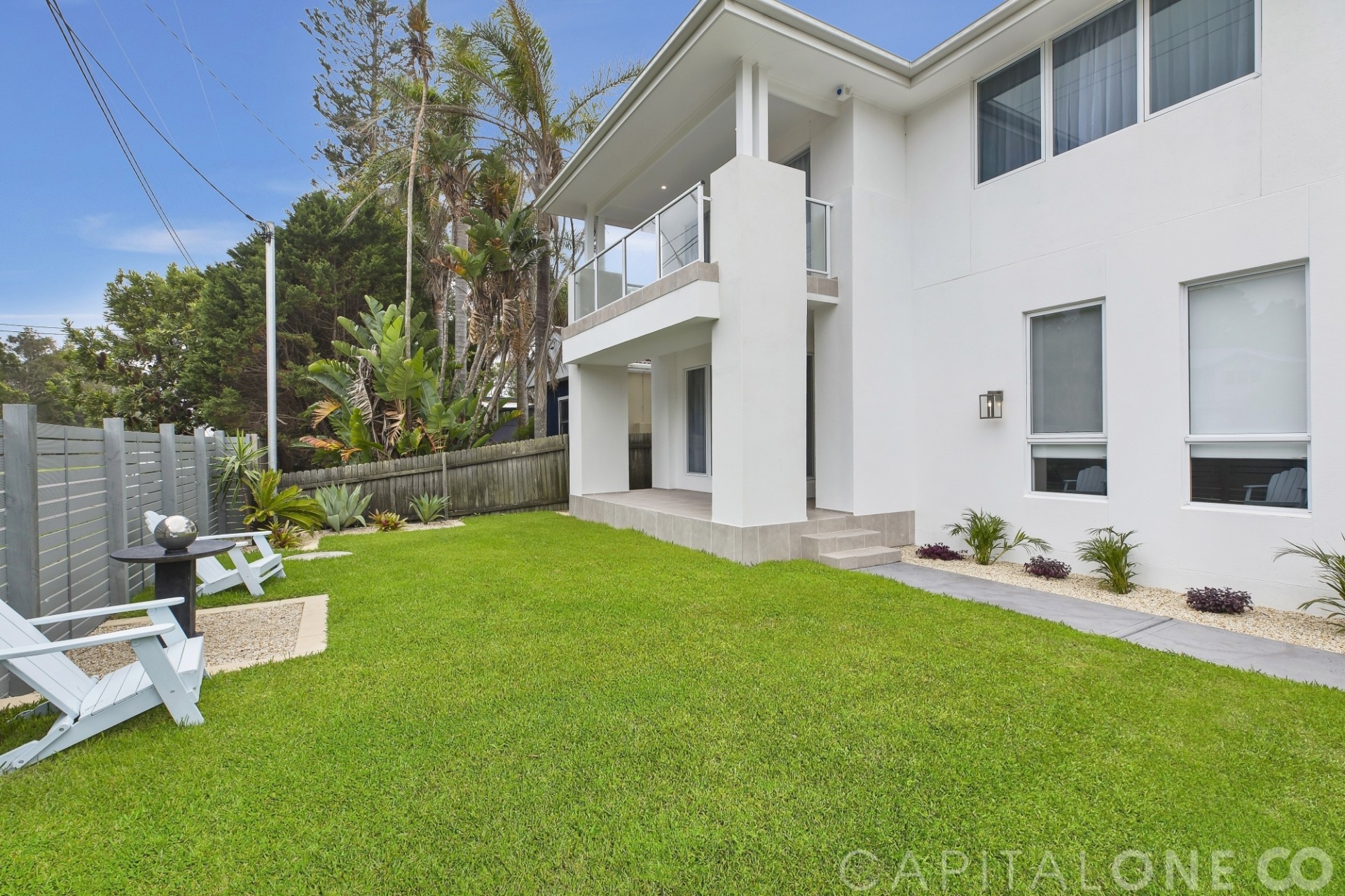 Real Estate in Noraville