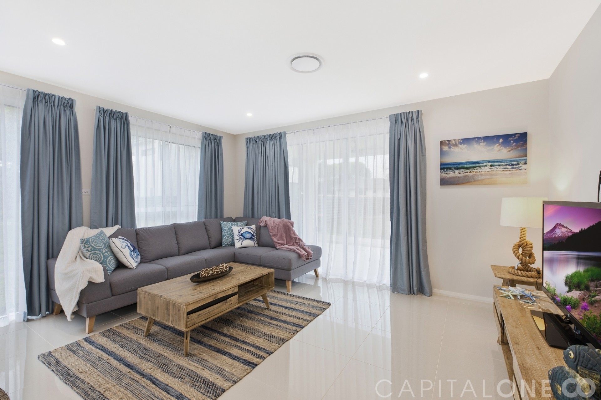 Real Estate in Noraville