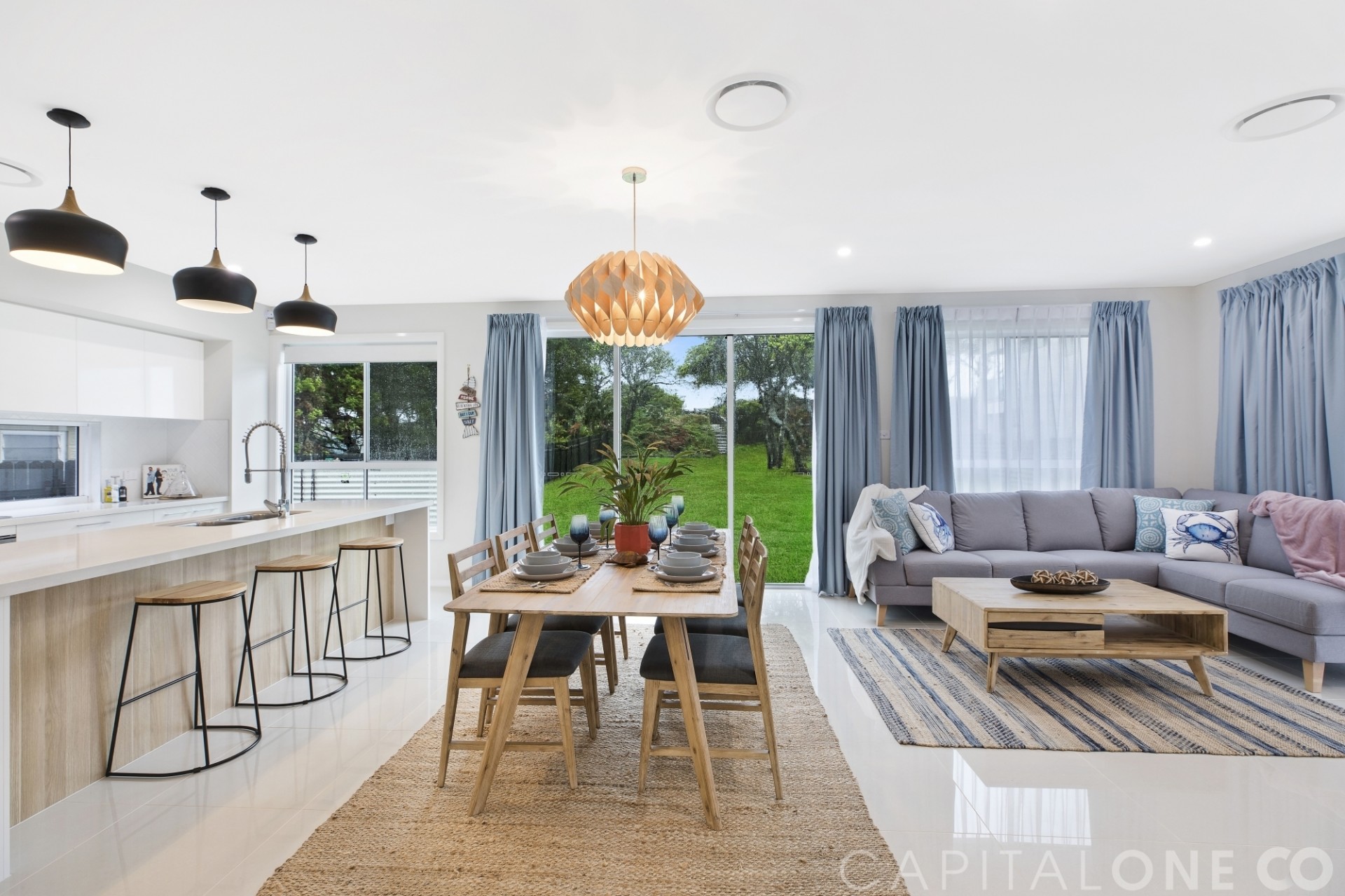 Noraville Properties For Sale