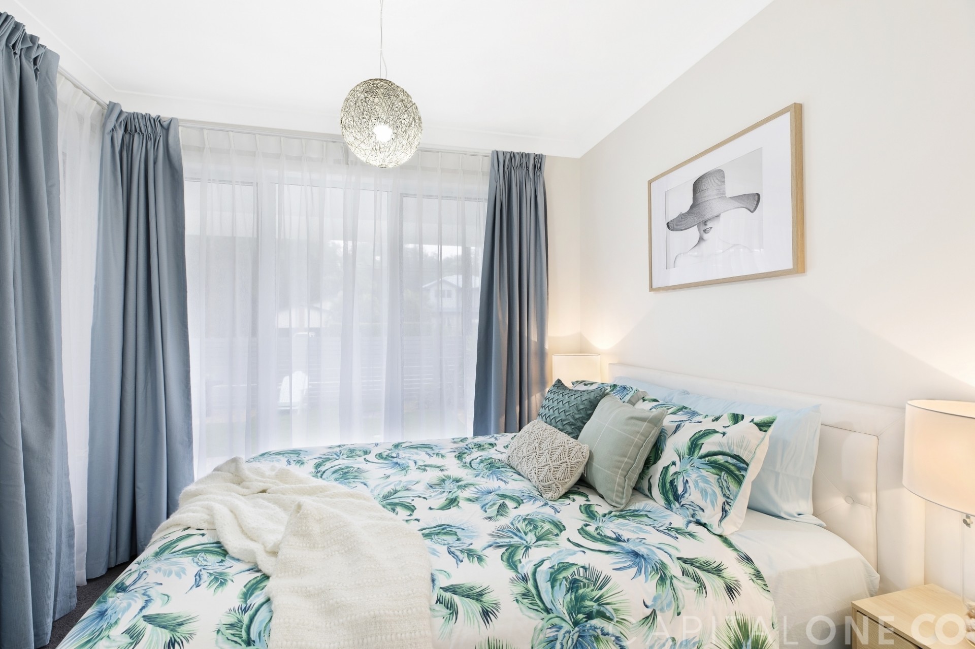 Real Estate in Noraville