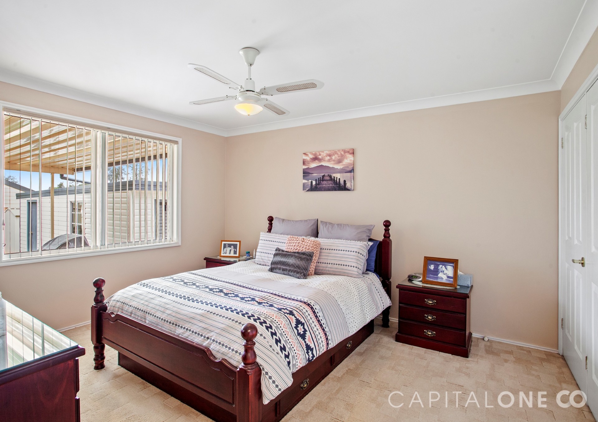 Tacoma Properties For Sale