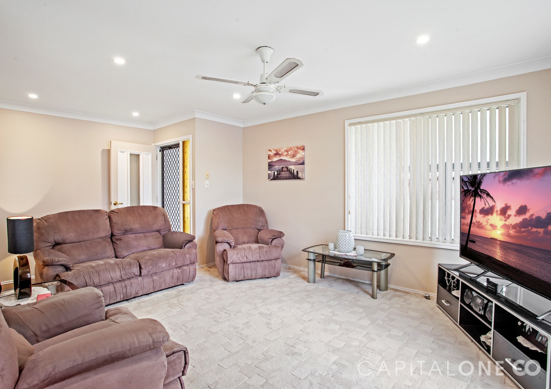 Tacoma real estate For Sale