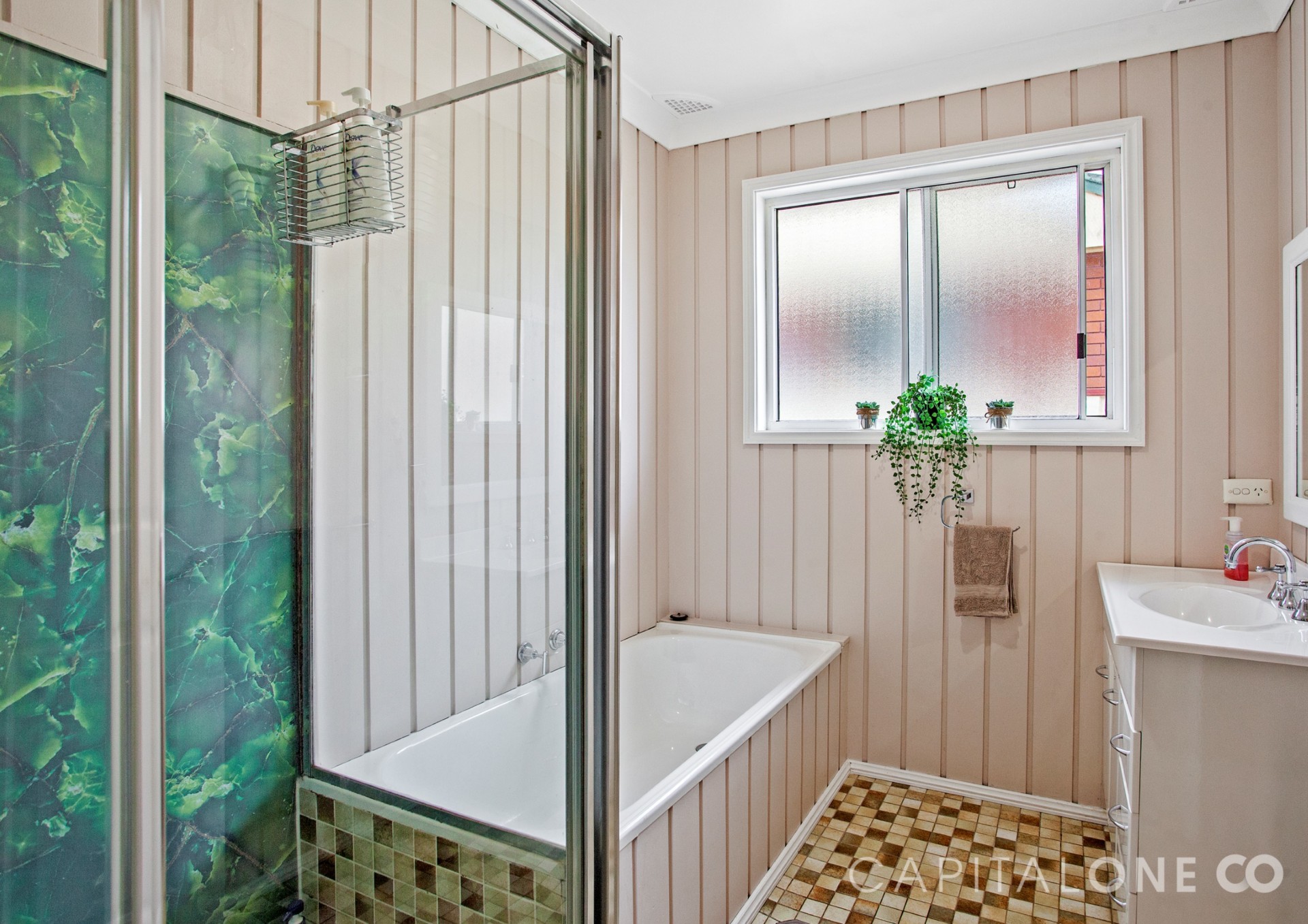 Real Estate in Tacoma