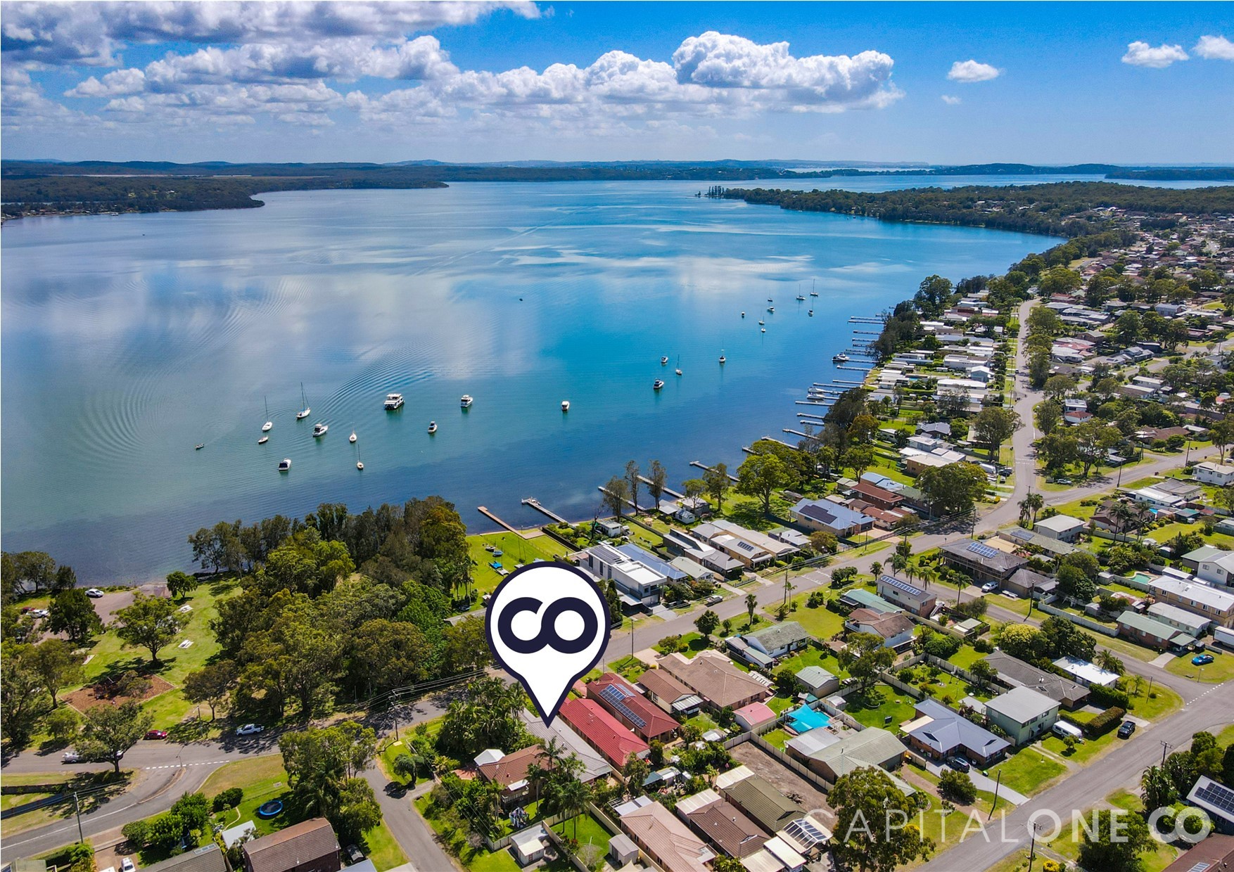 Property For Sale in Bonnells Bay