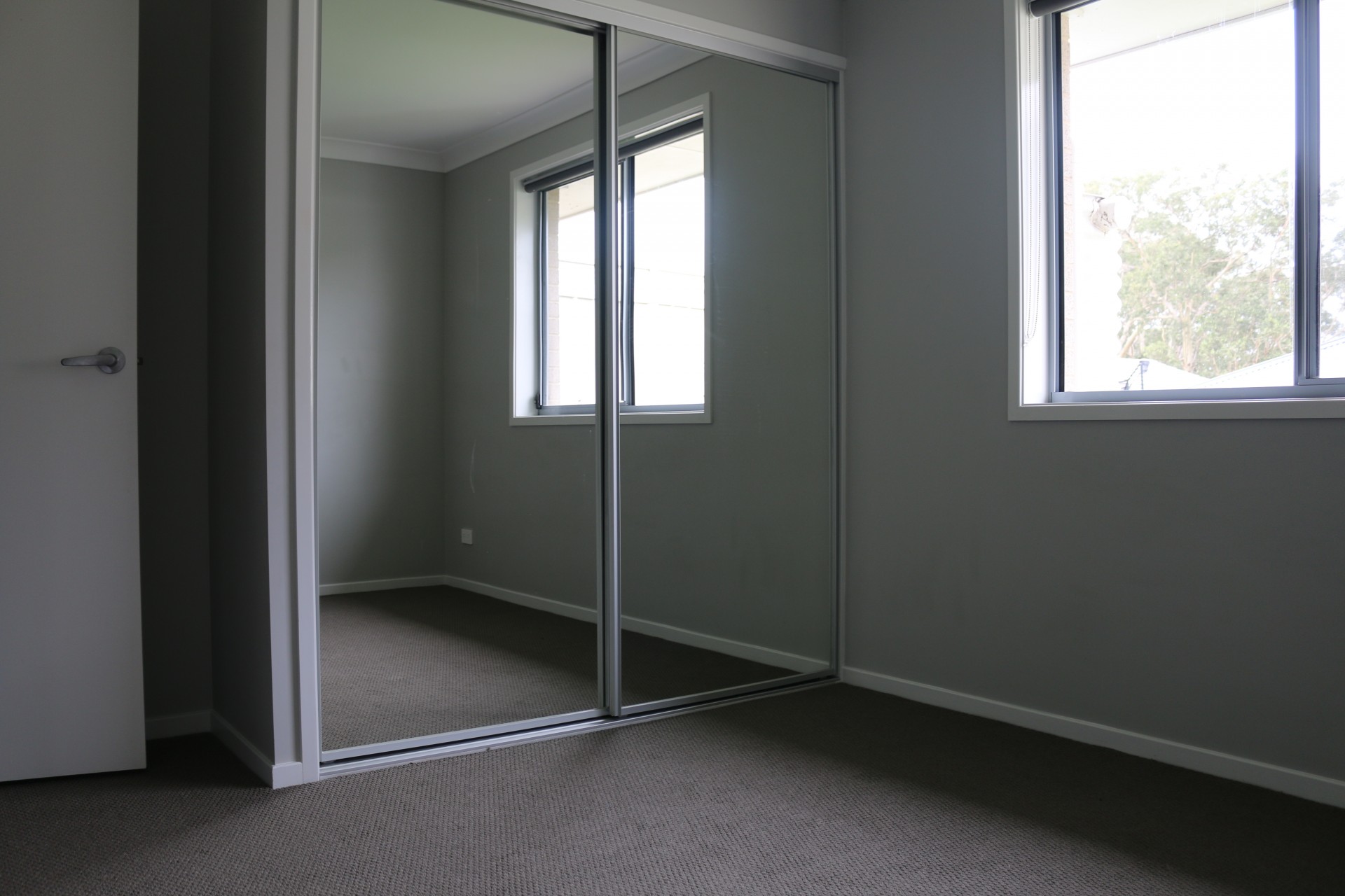 Real Estate in Wadalba