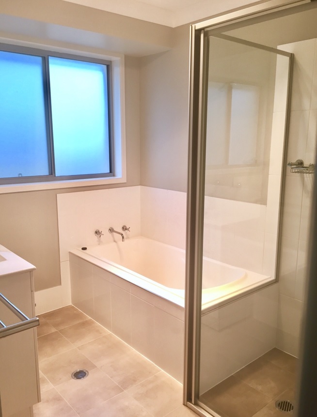 Wadalba real estate Leased