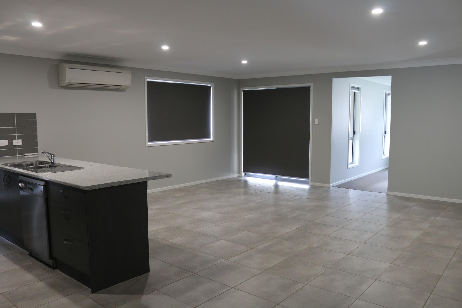 Wadalba Properties Leased