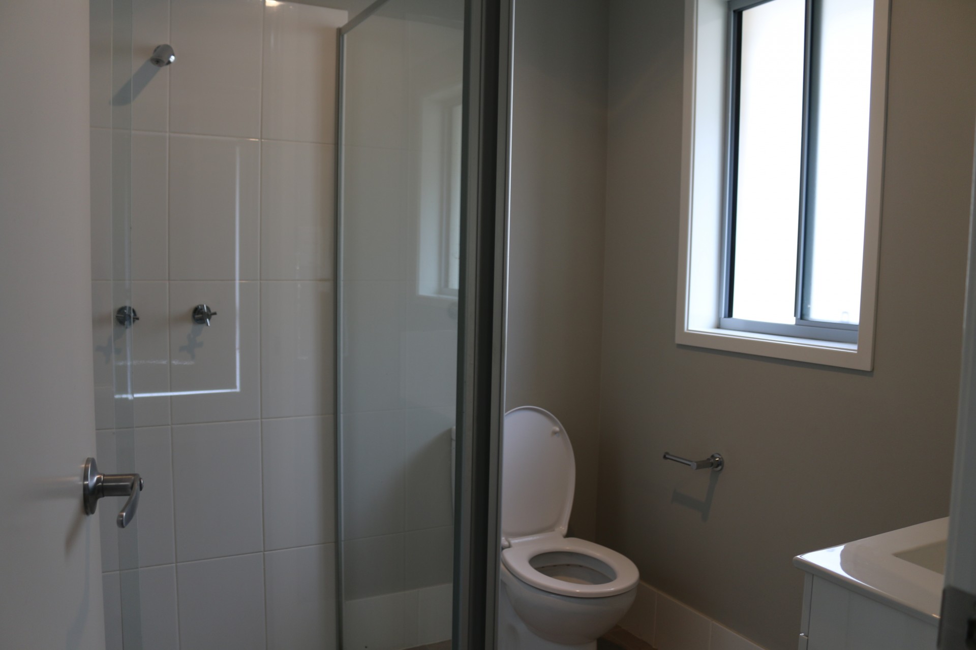 Selling your property in Wadalba