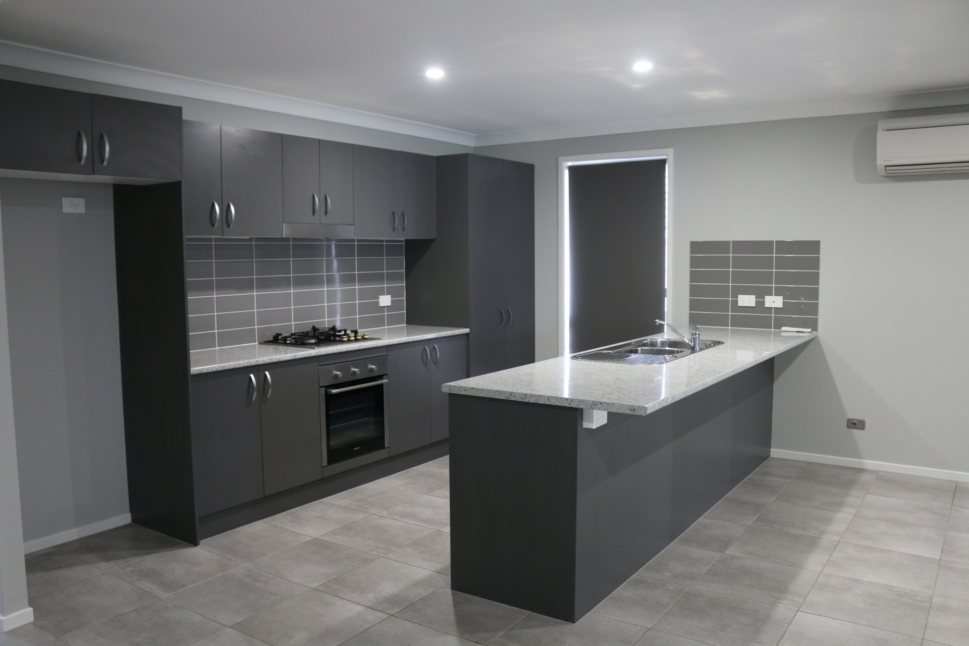 Property Leased in Wadalba