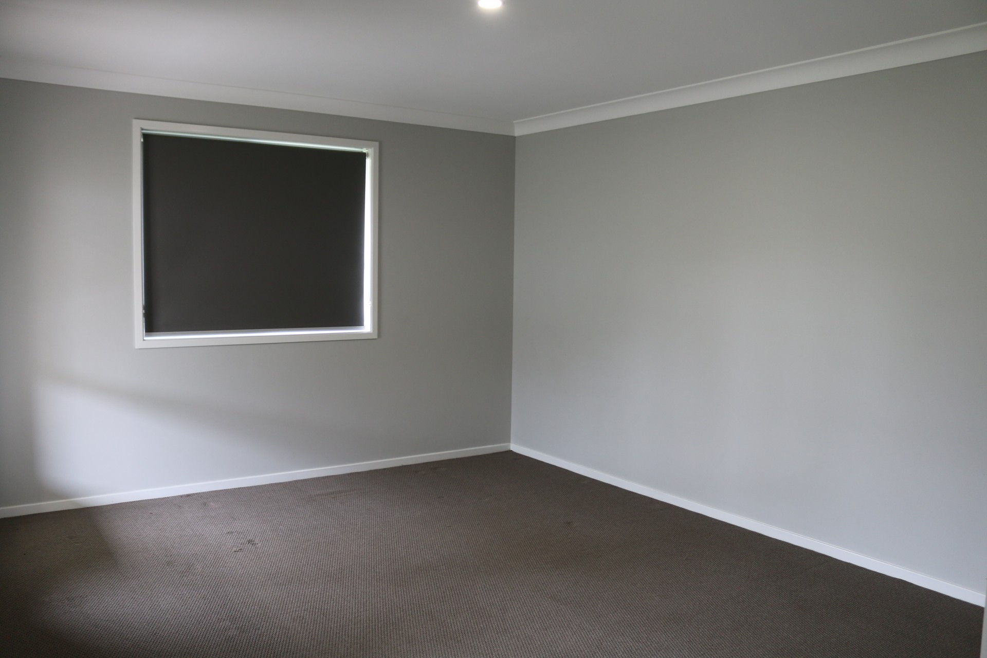 Real Estate in Wadalba