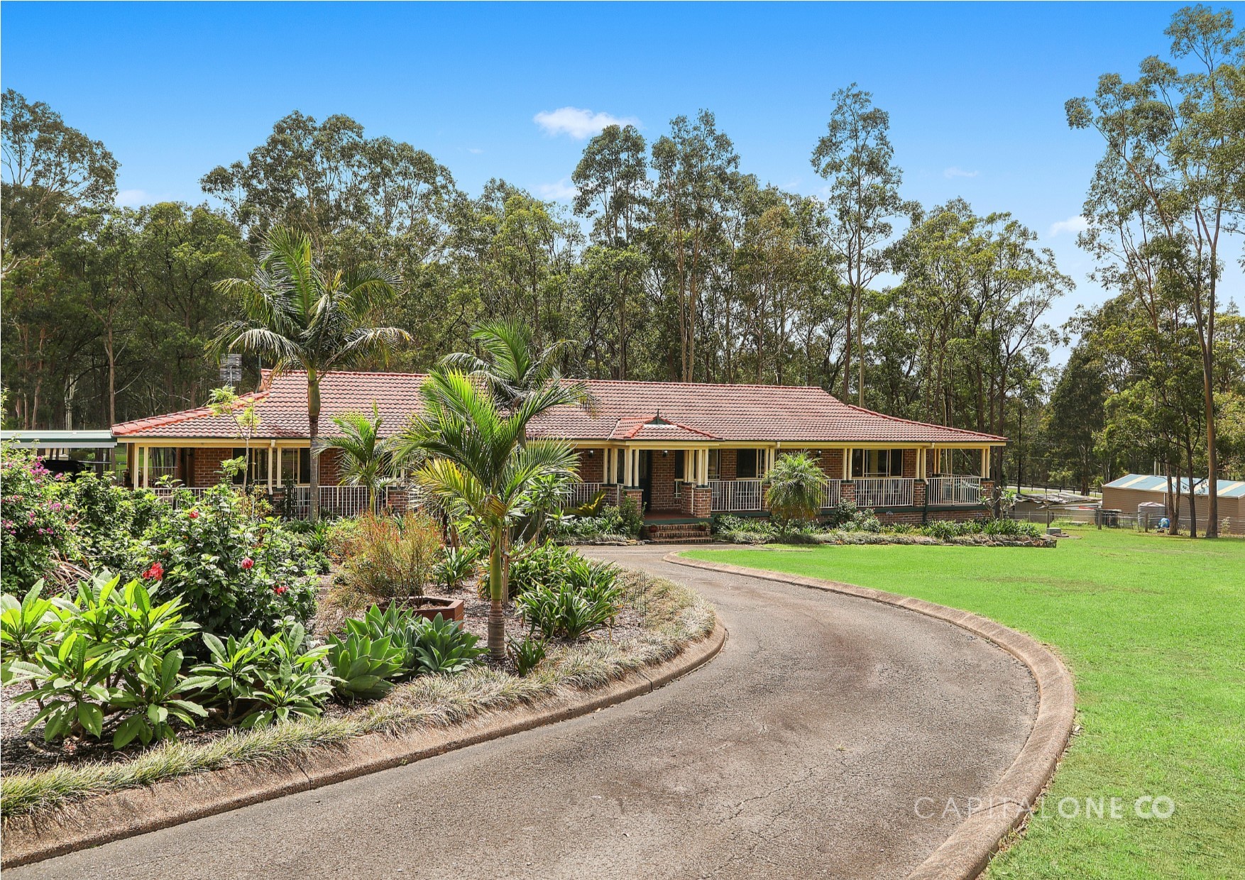 Property Sold in Jilliby