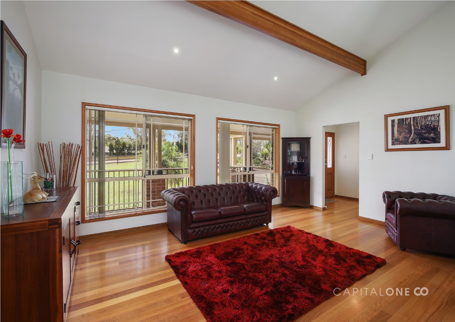 Jilliby Properties Sold