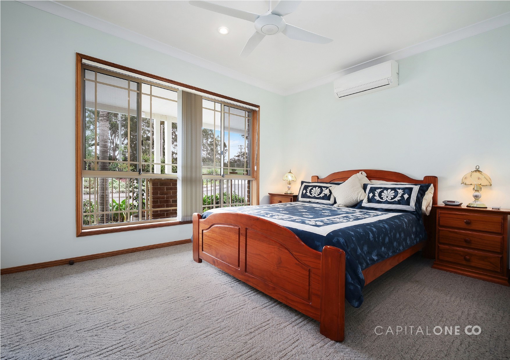 Selling your property in Jilliby