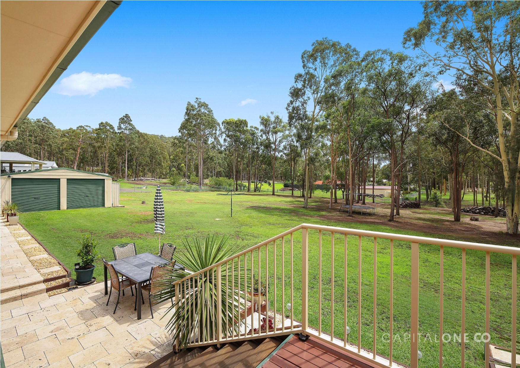 Real Estate in Jilliby