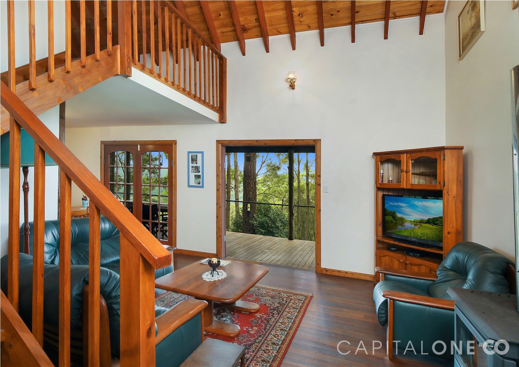 Yarramalong Properties Sold