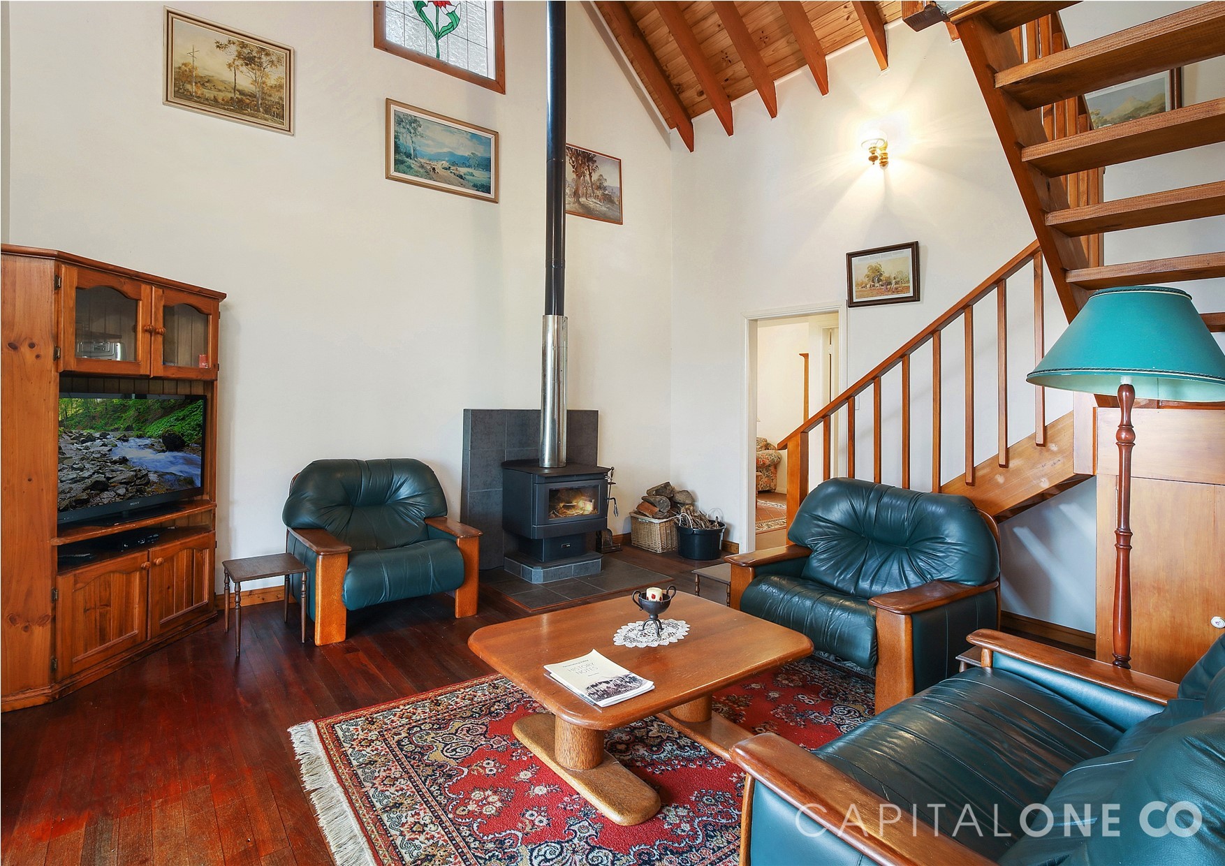 Yarramalong real estate Sold