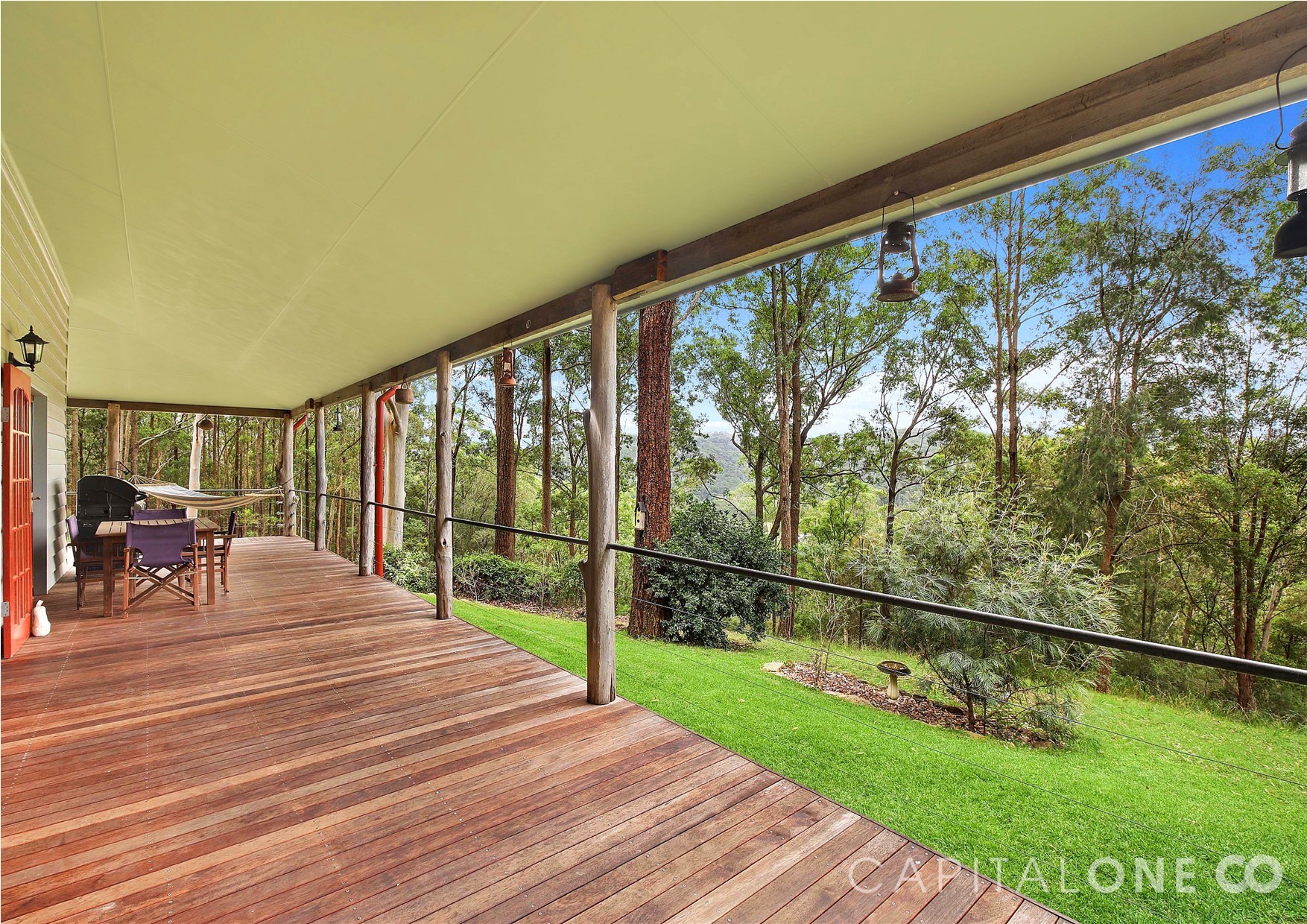 Selling your property in Yarramalong