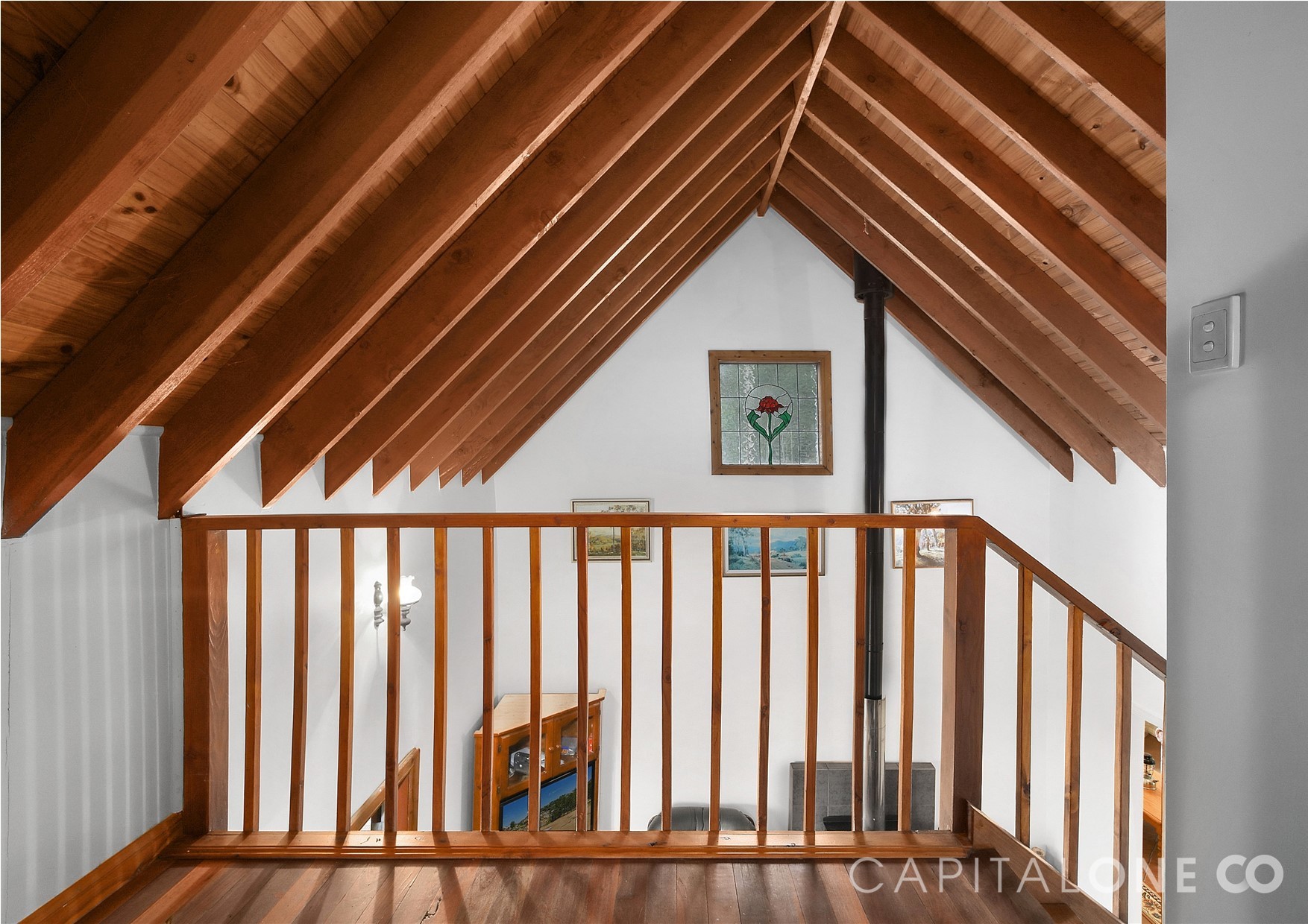 Real Estate in Yarramalong