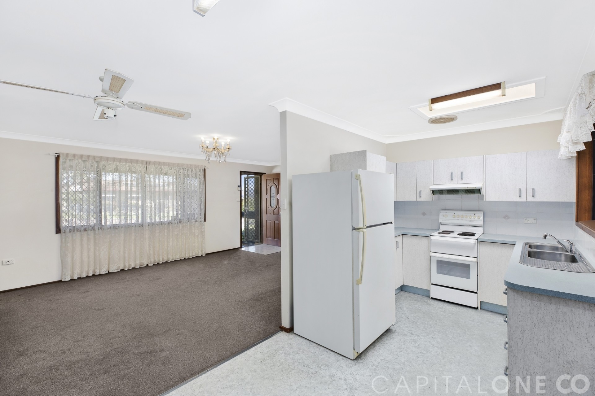 Selling your property in Gorokan