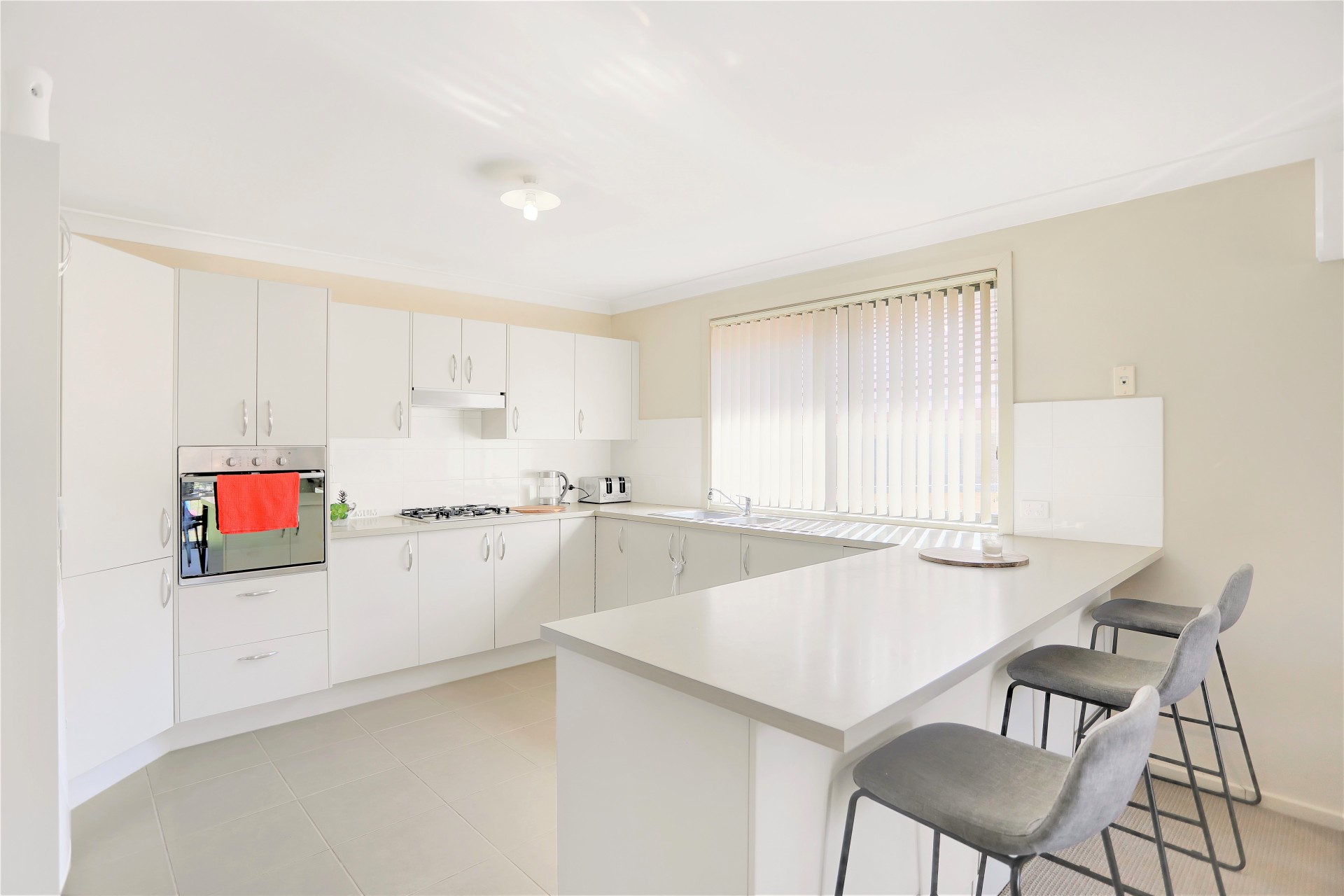 Wadalba Properties For Sale