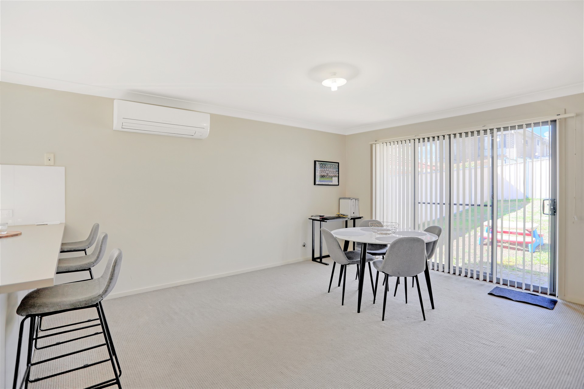 Selling your property in Wadalba